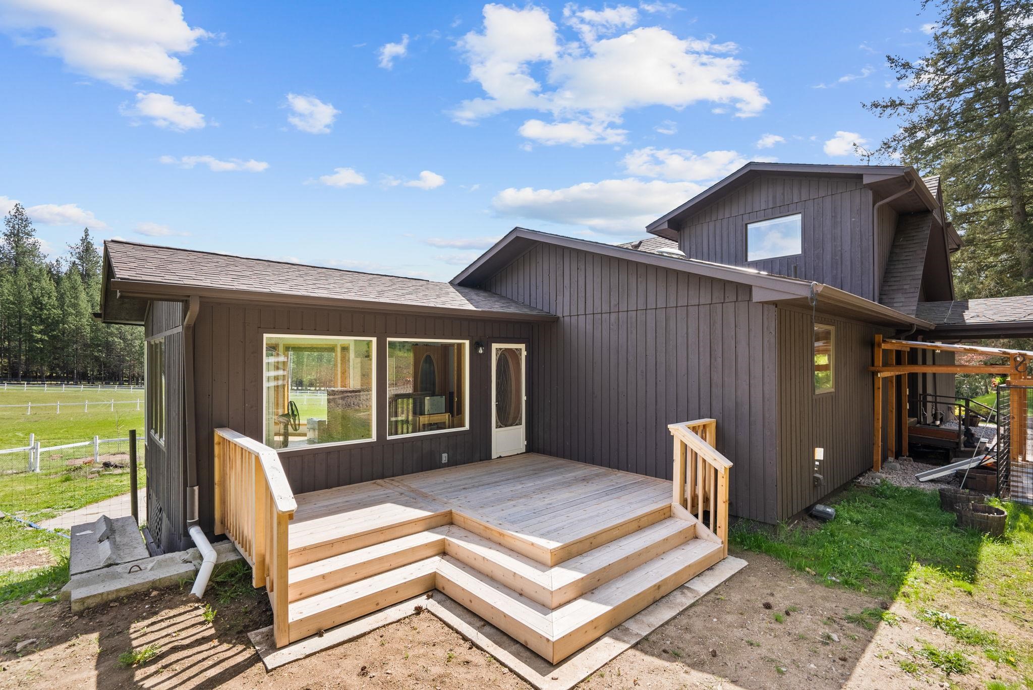 12808 N EAST NEWMAN LAKE Dr - Photo 32