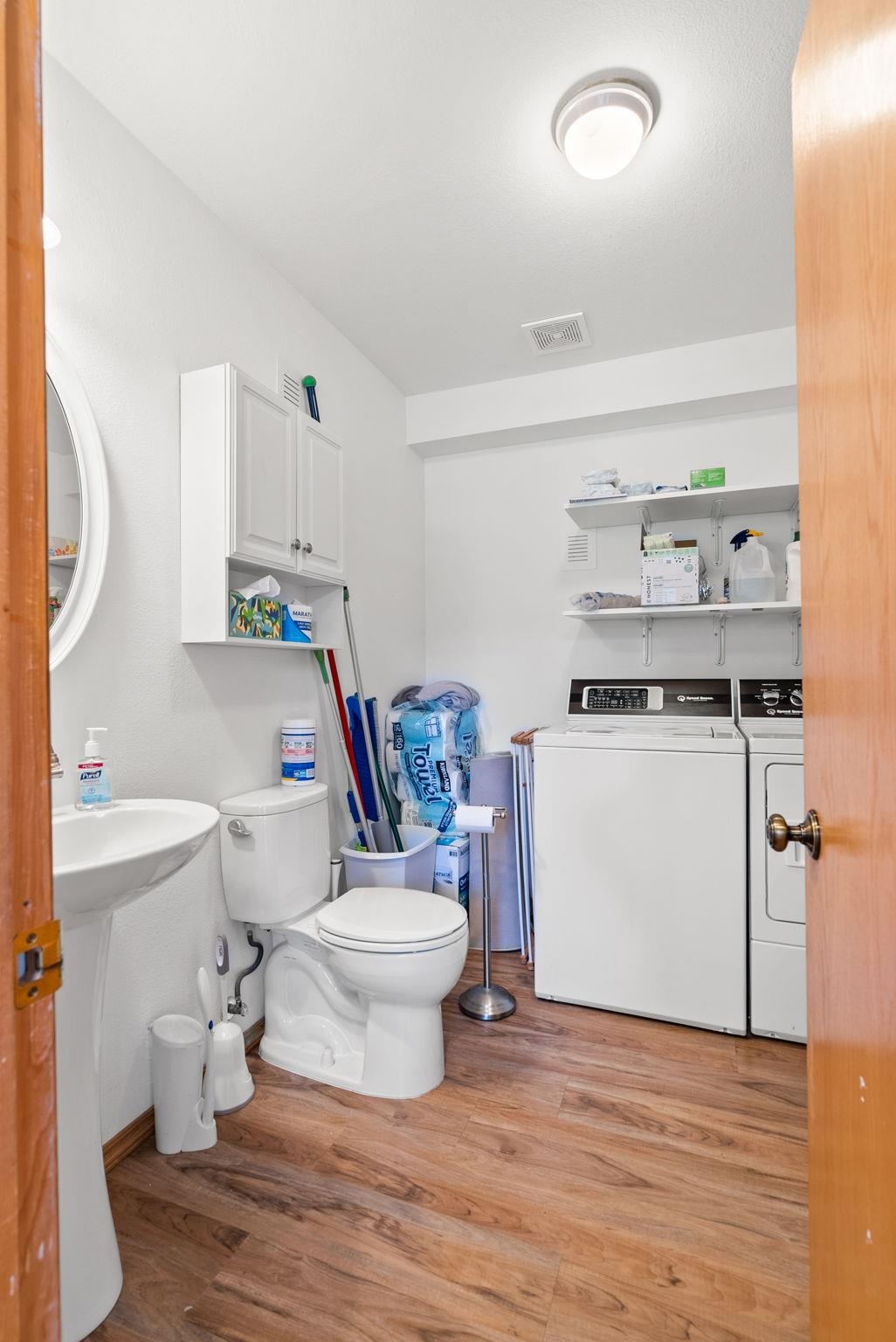 12808 N EAST NEWMAN LAKE Dr - Photo 8