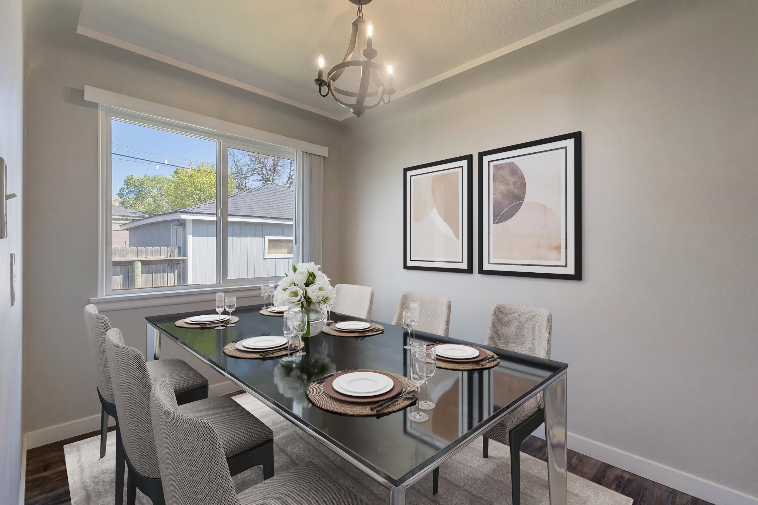 1007 E Walton Ave - Photo 16