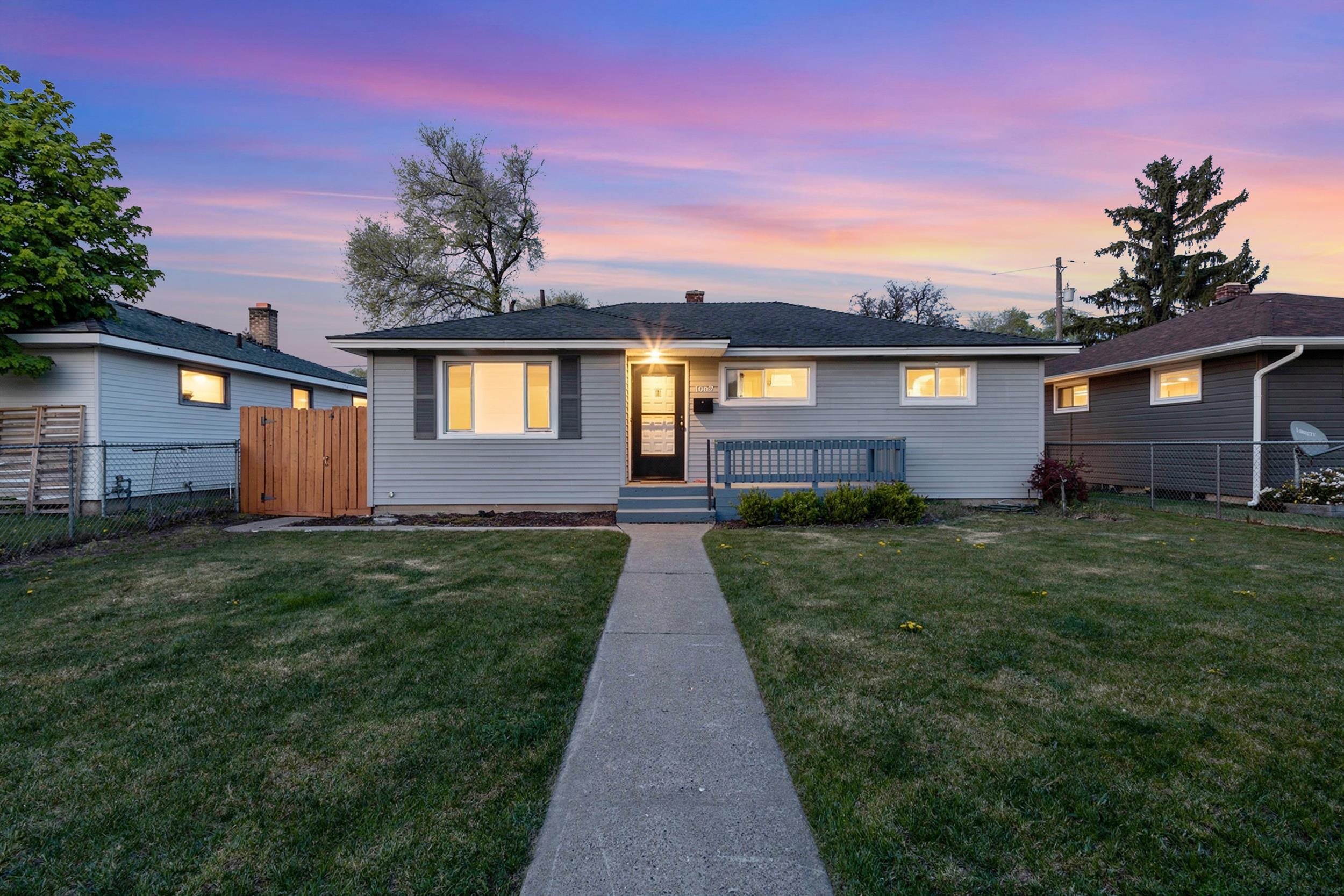 1007 E Walton Ave - Photo 39