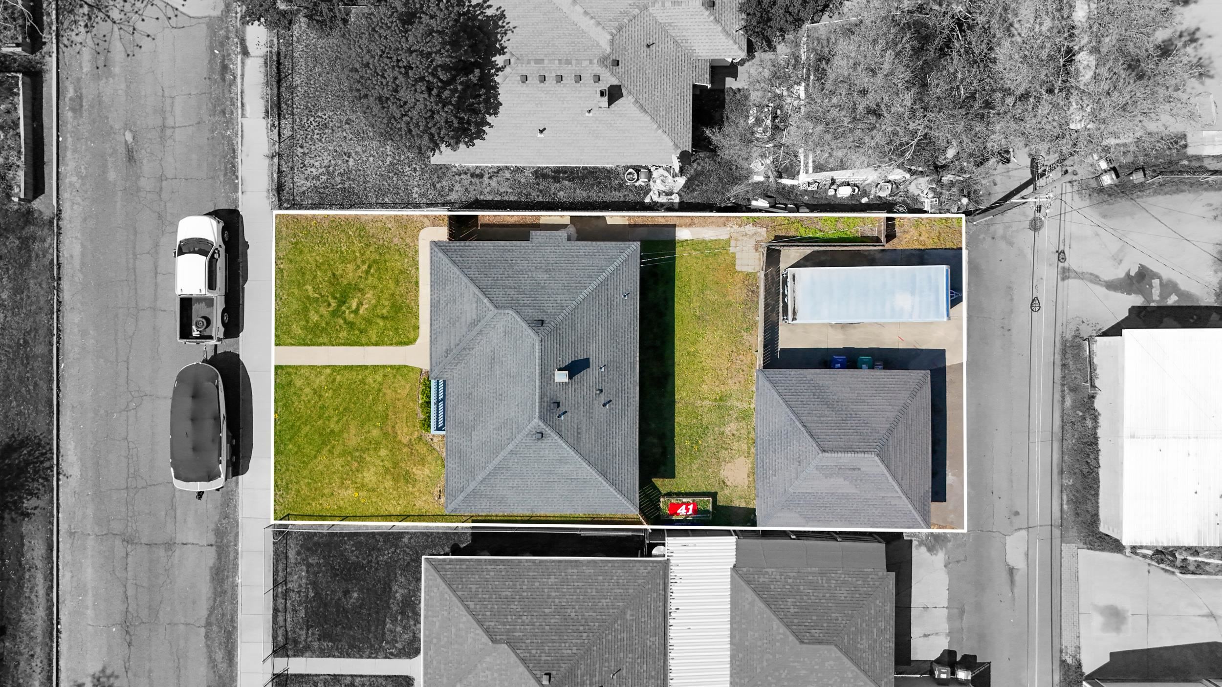 1007 E Walton Ave - Photo 40