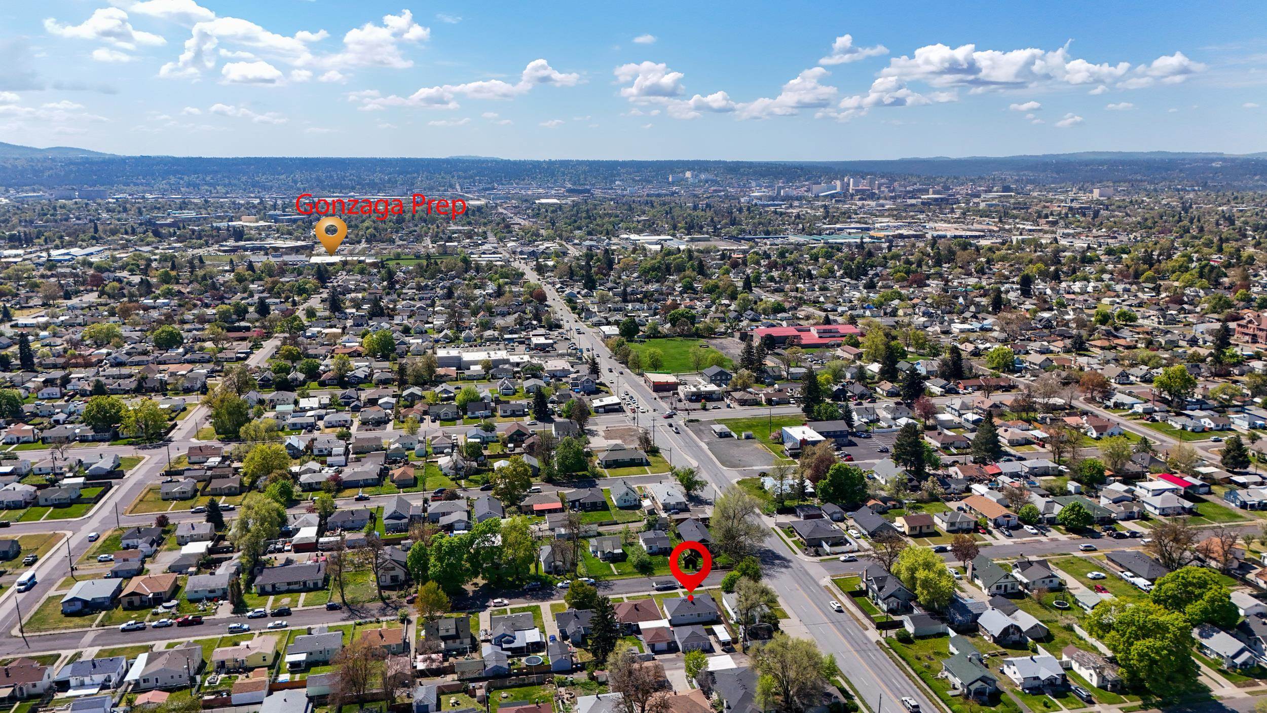 1007 E Walton Ave - Photo 41
