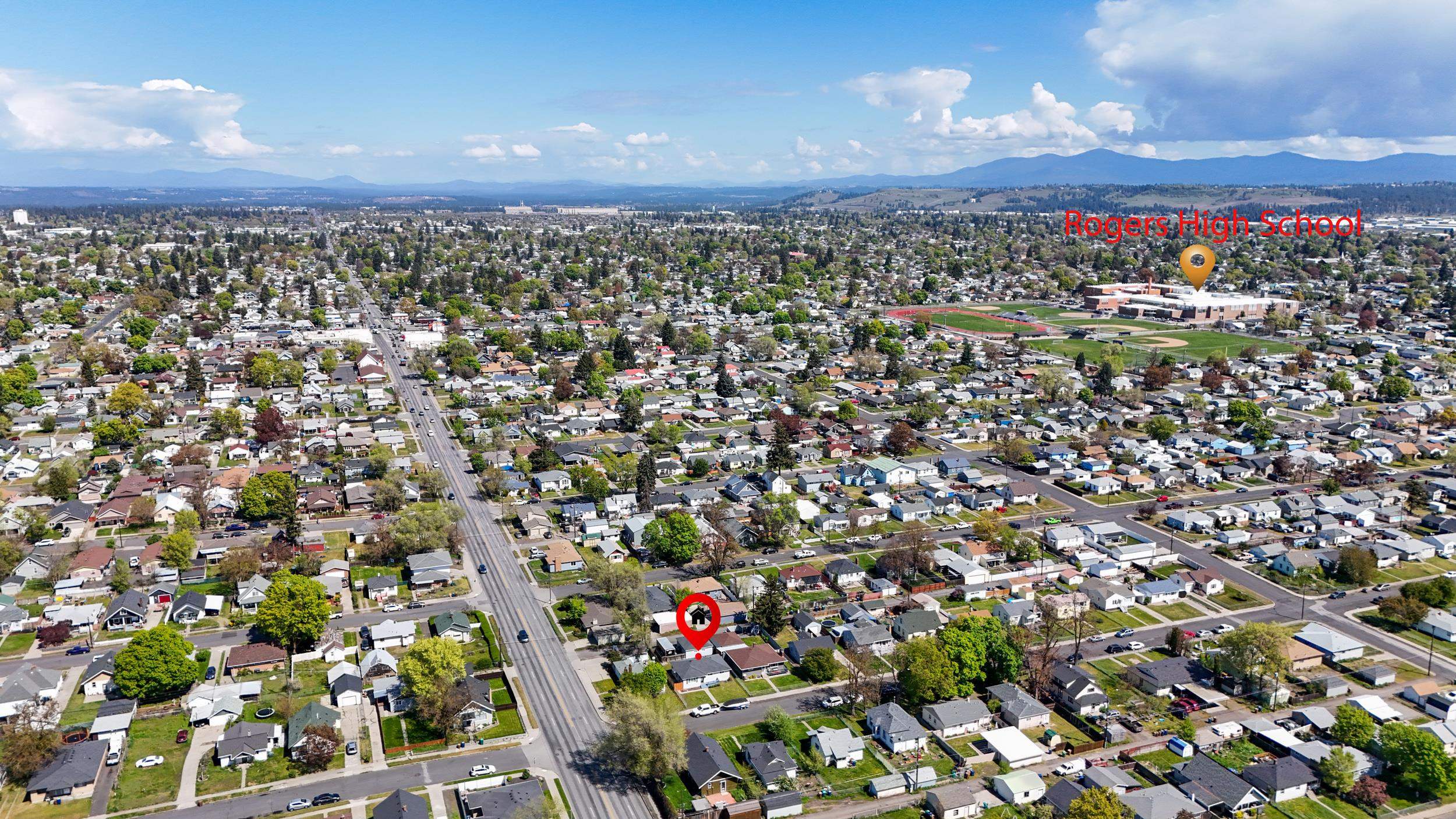 1007 E Walton Ave - Photo 42