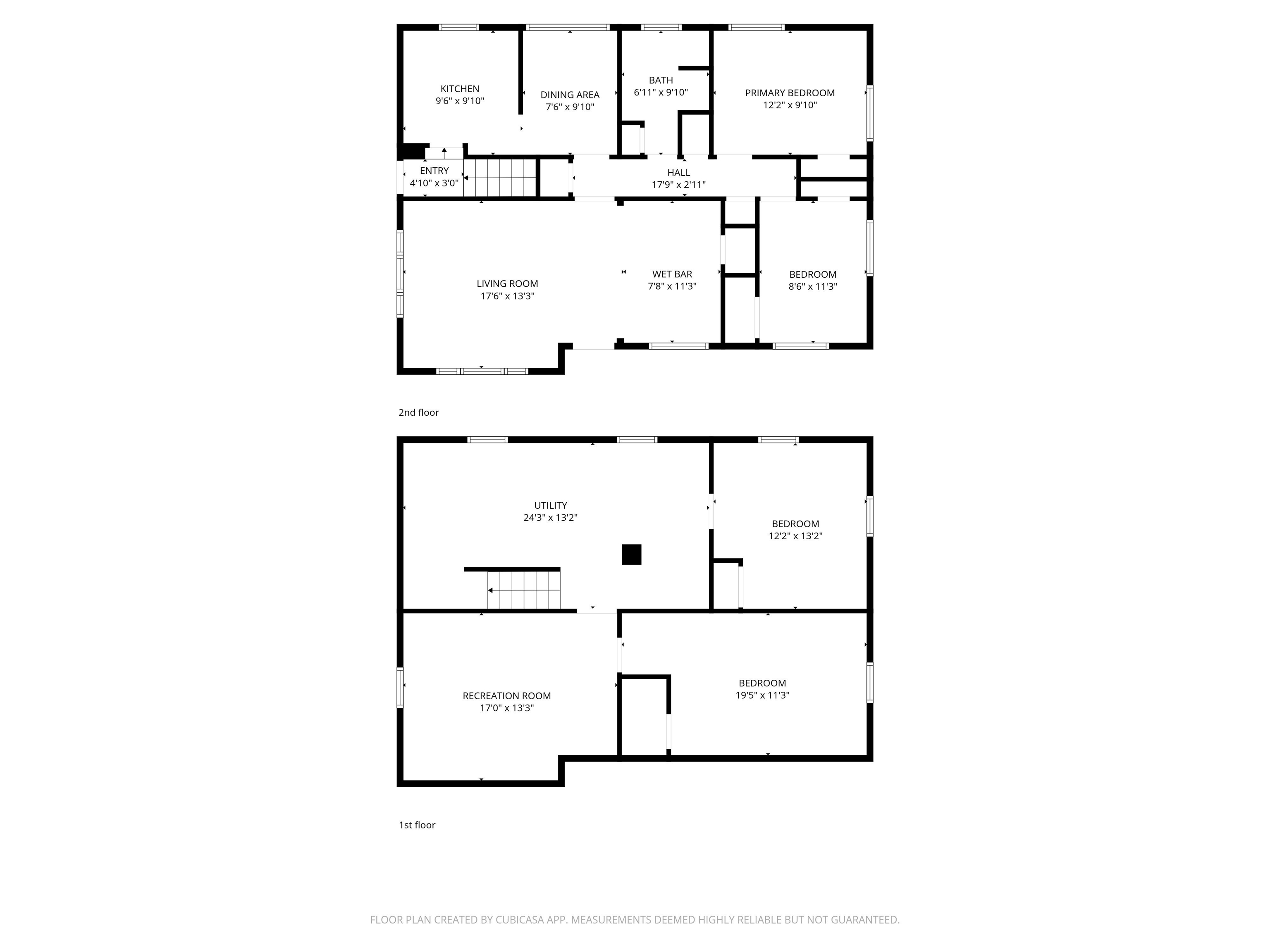 1007 E Walton Ave - Photo 43