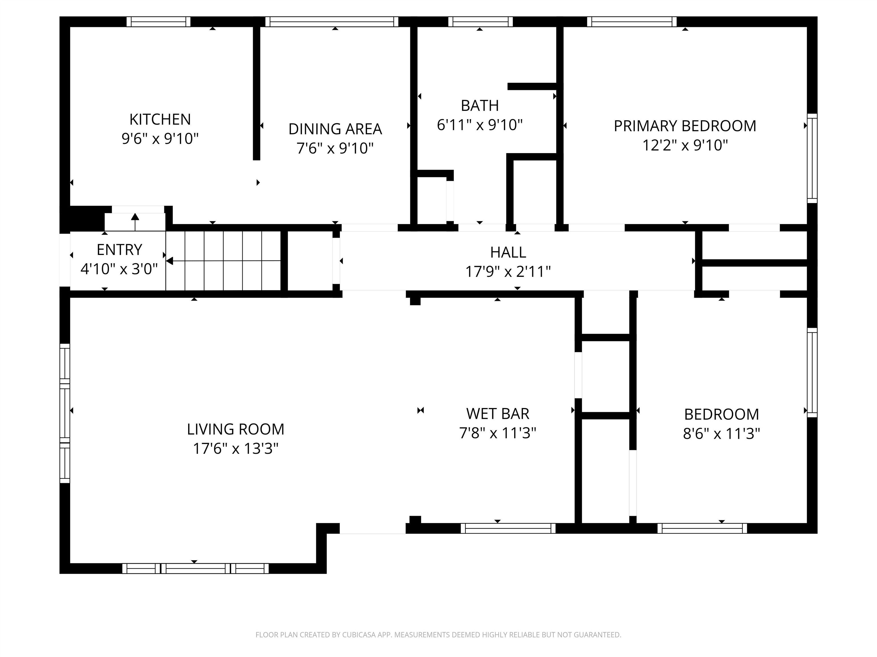 1007 E Walton Ave - Photo 44