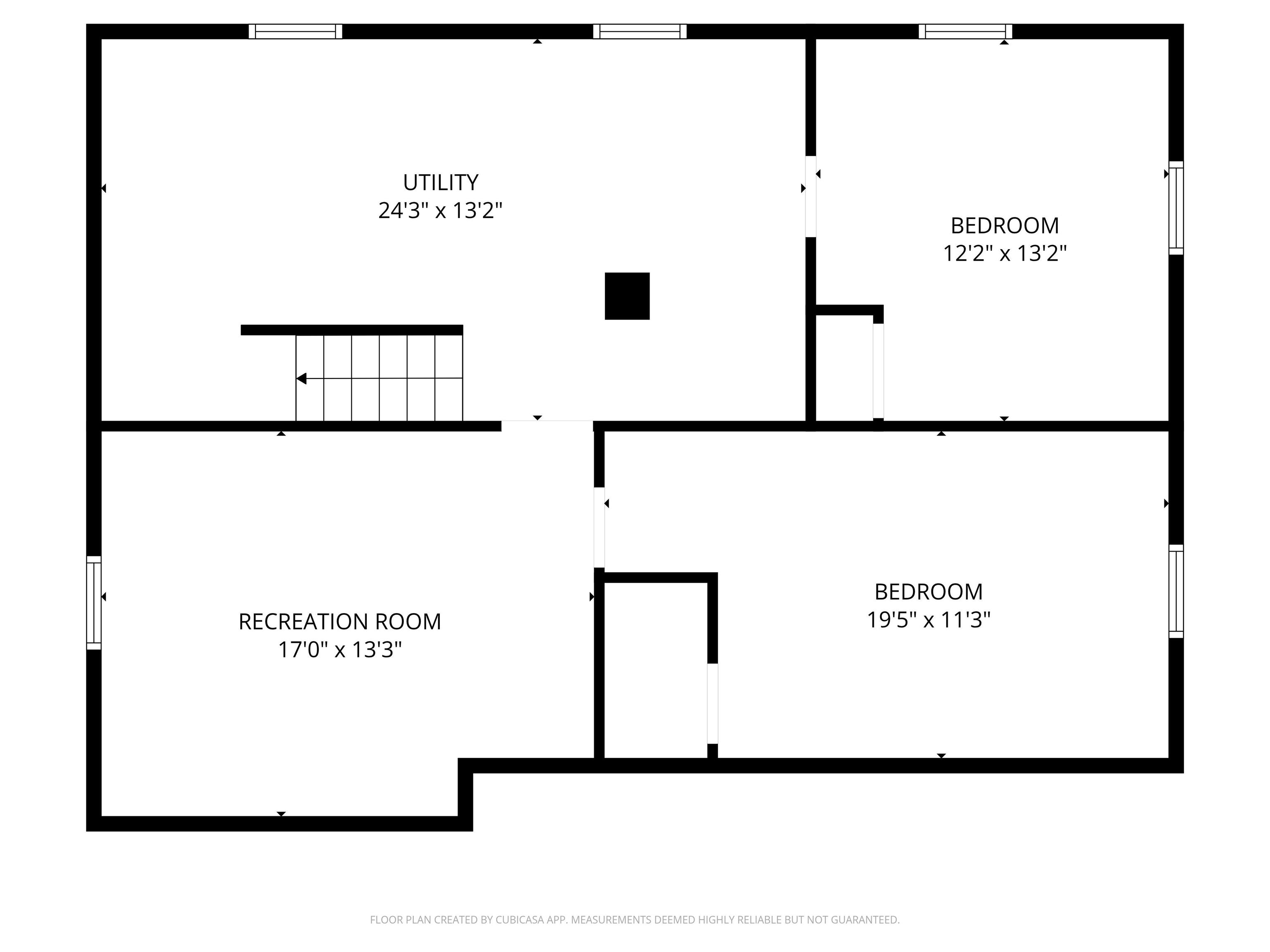 1007 E Walton Ave - Photo 45