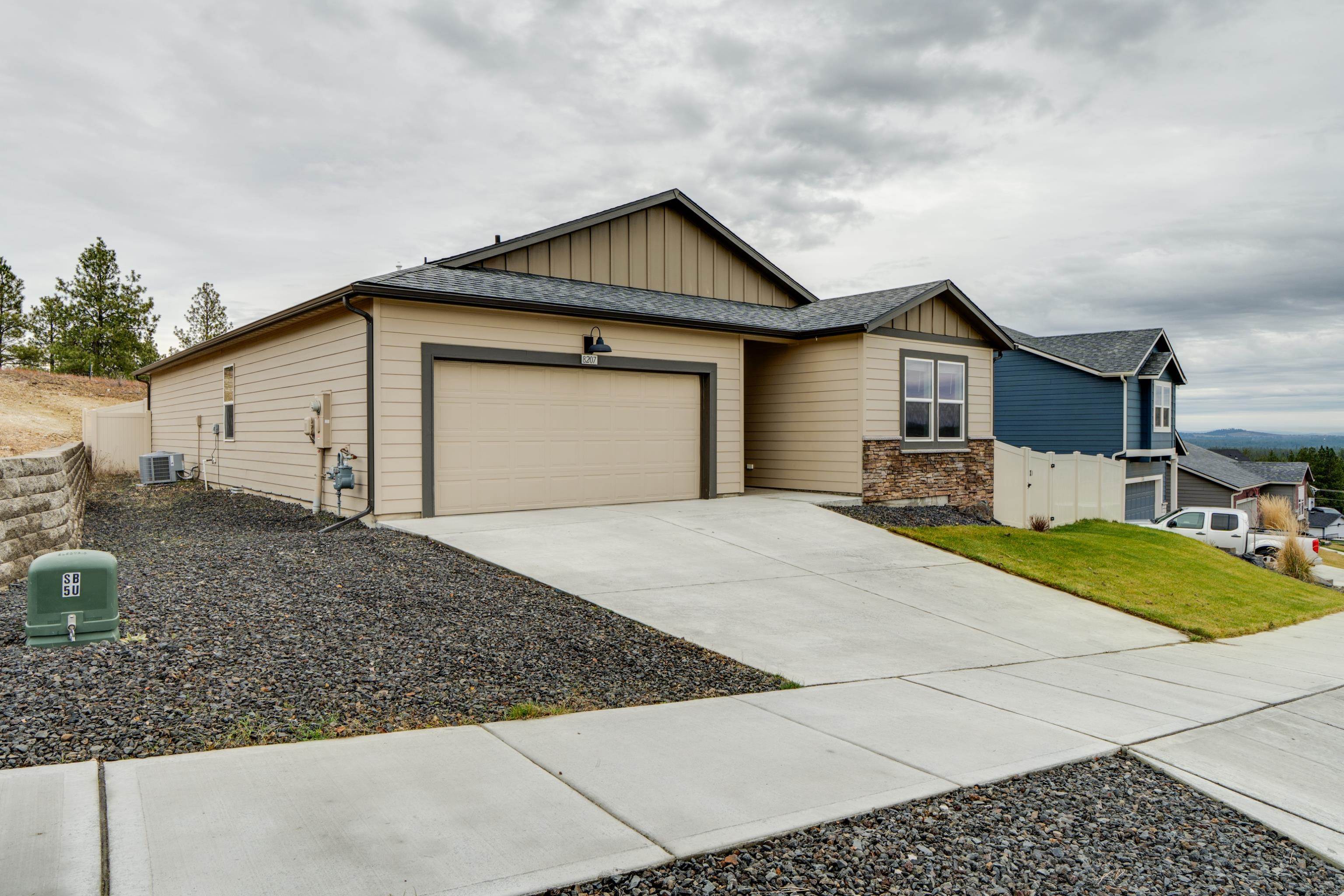 8207 S Avery Rd - Photo 3