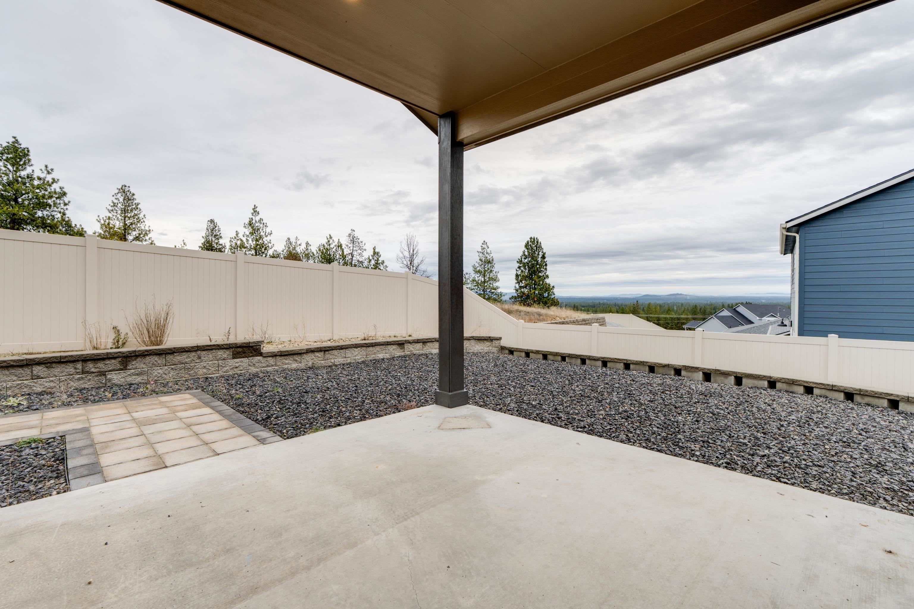 8207 S Avery Rd - Photo 33