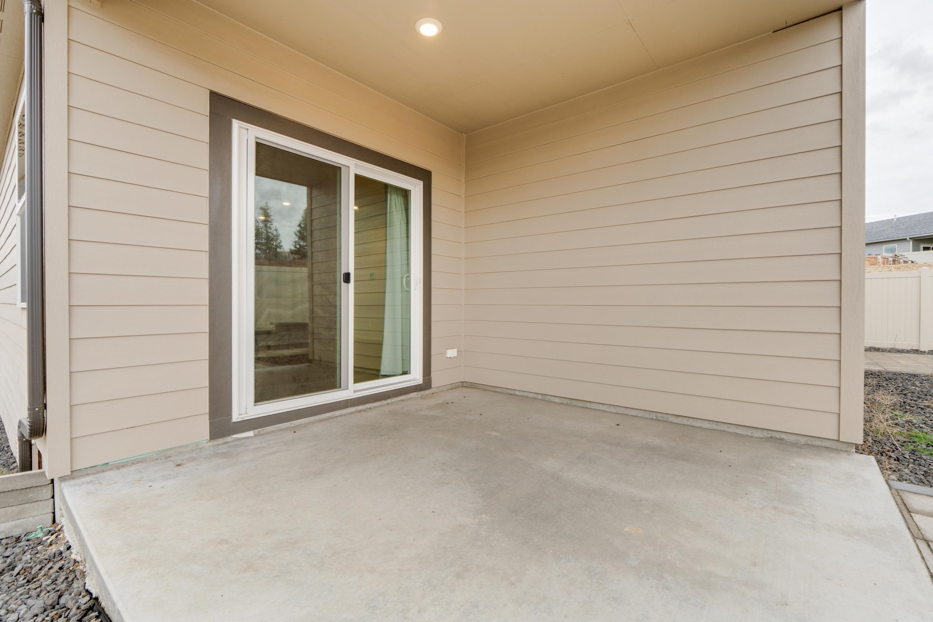 8207 S Avery Rd - Photo 34