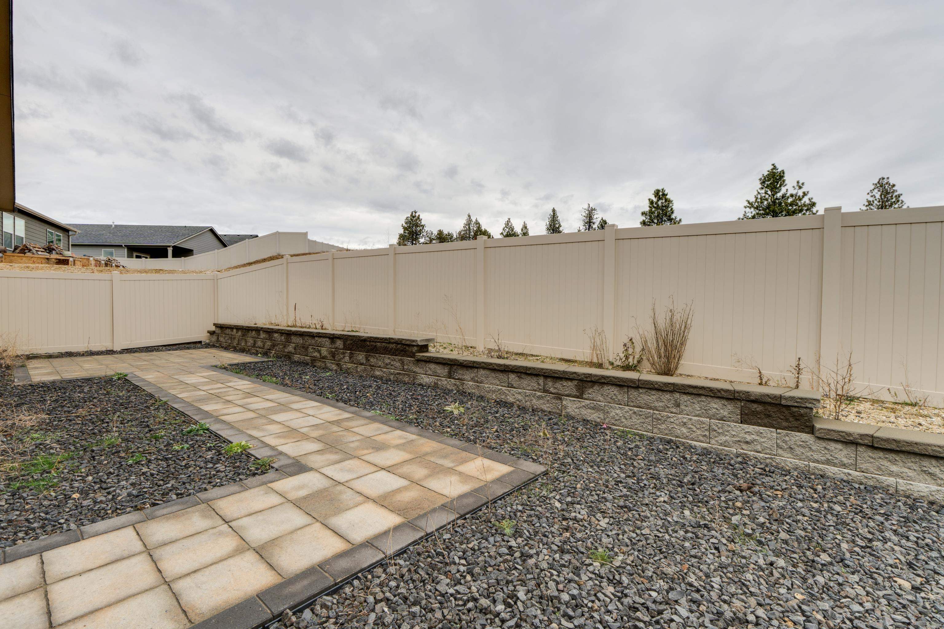 8207 S Avery Rd - Photo 35