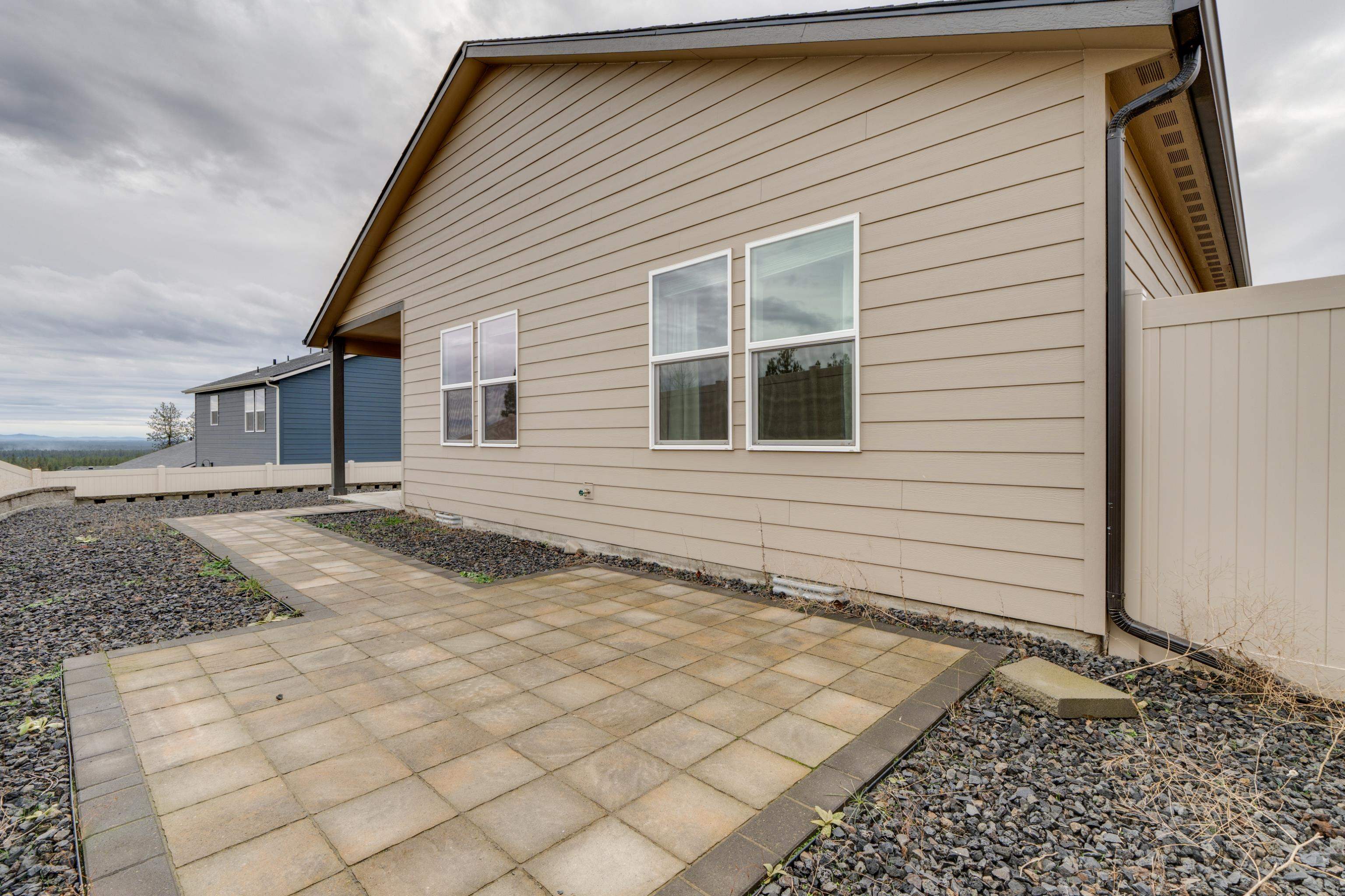 8207 S Avery Rd - Photo 37