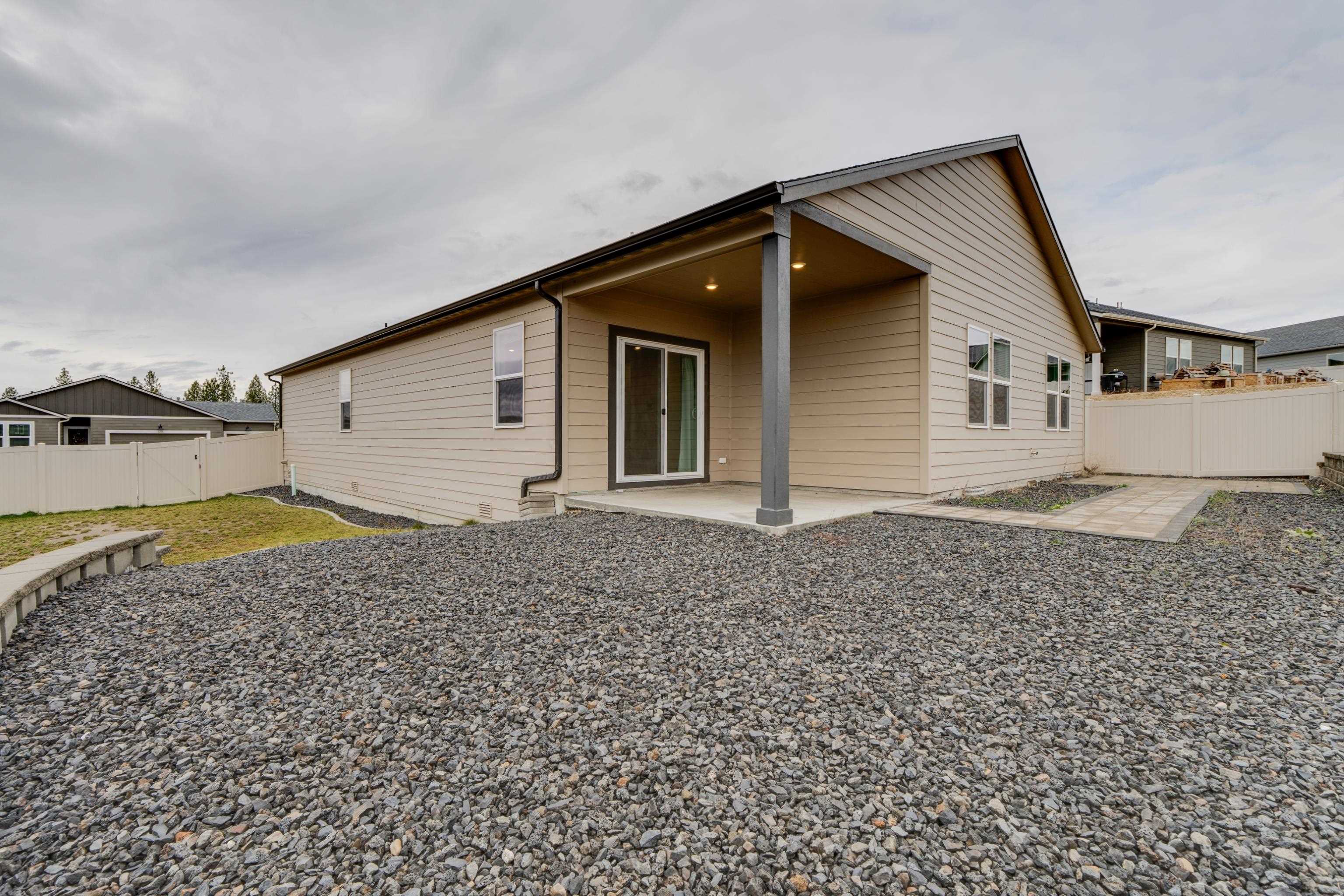 8207 S Avery Rd - Photo 38