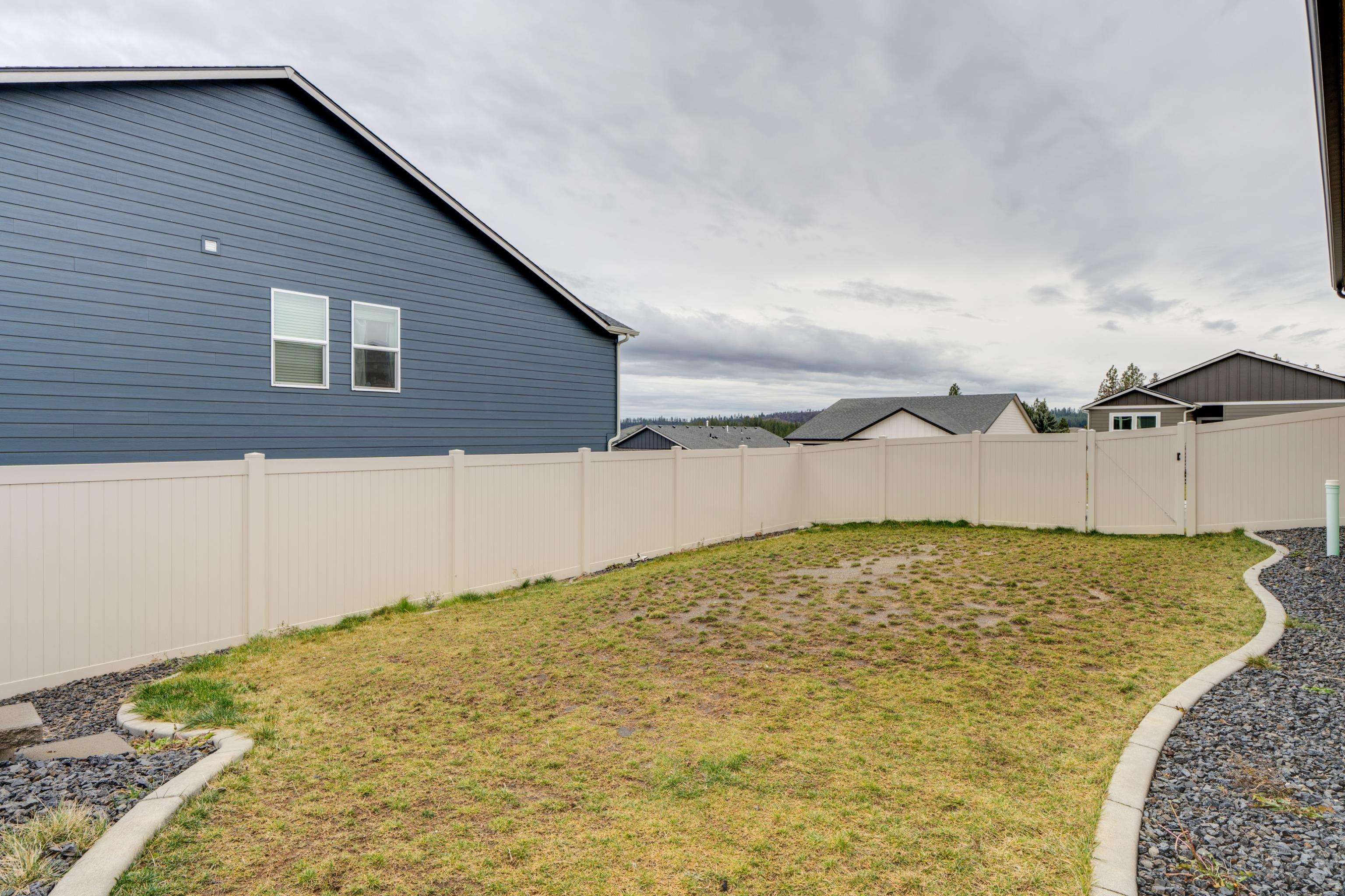 8207 S Avery Rd - Photo 39