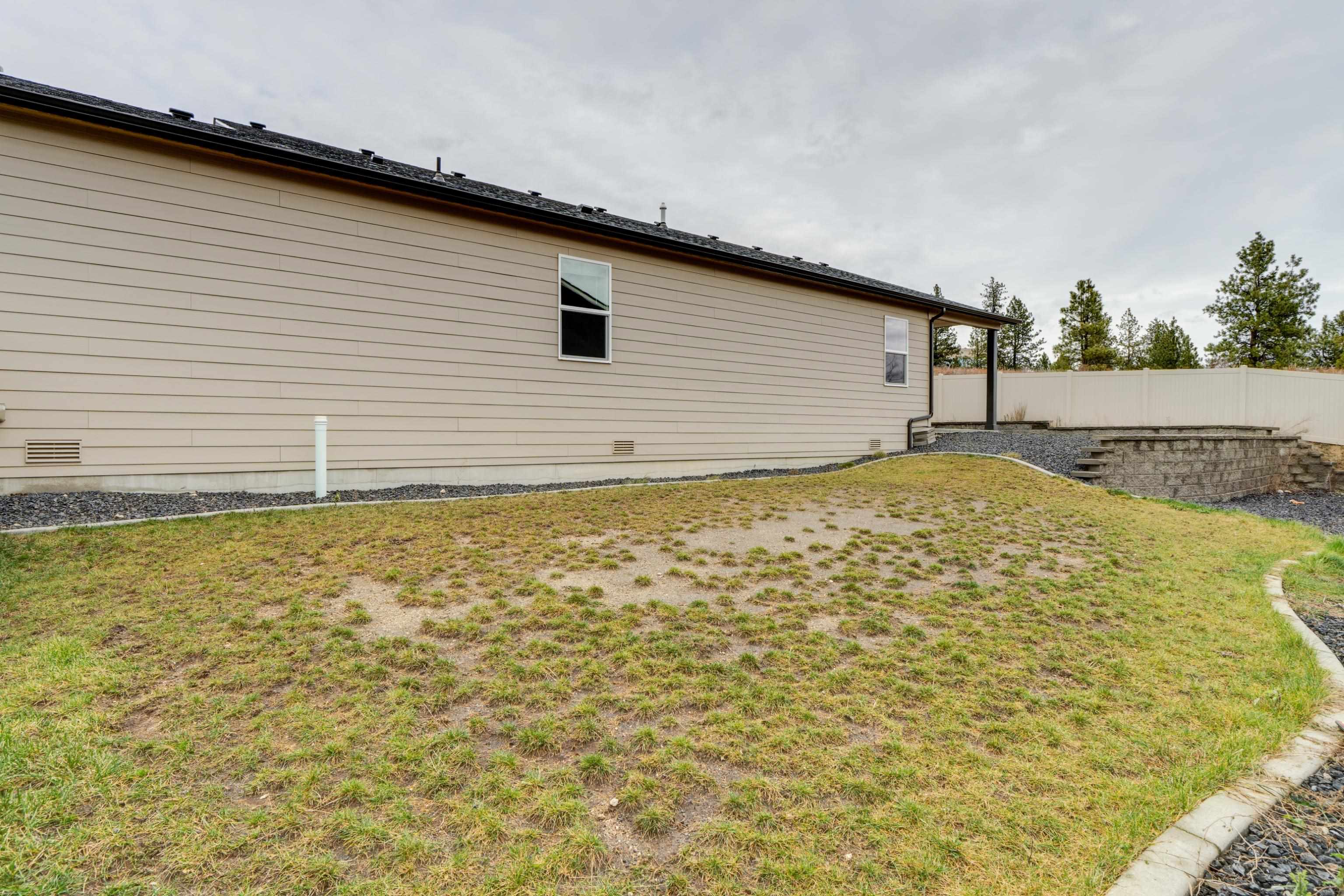 8207 S Avery Rd - Photo 40