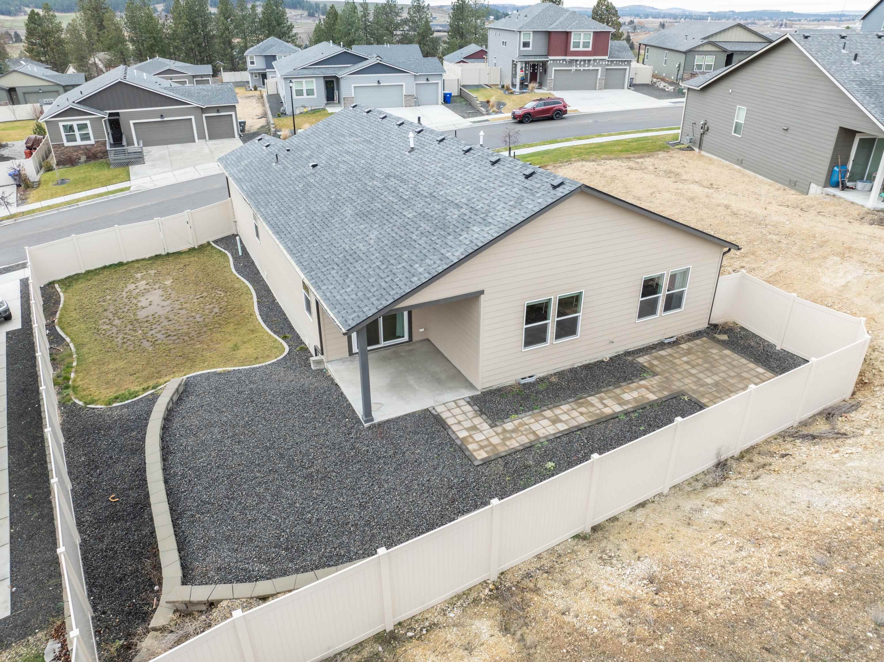 8207 S Avery Rd - Photo 41