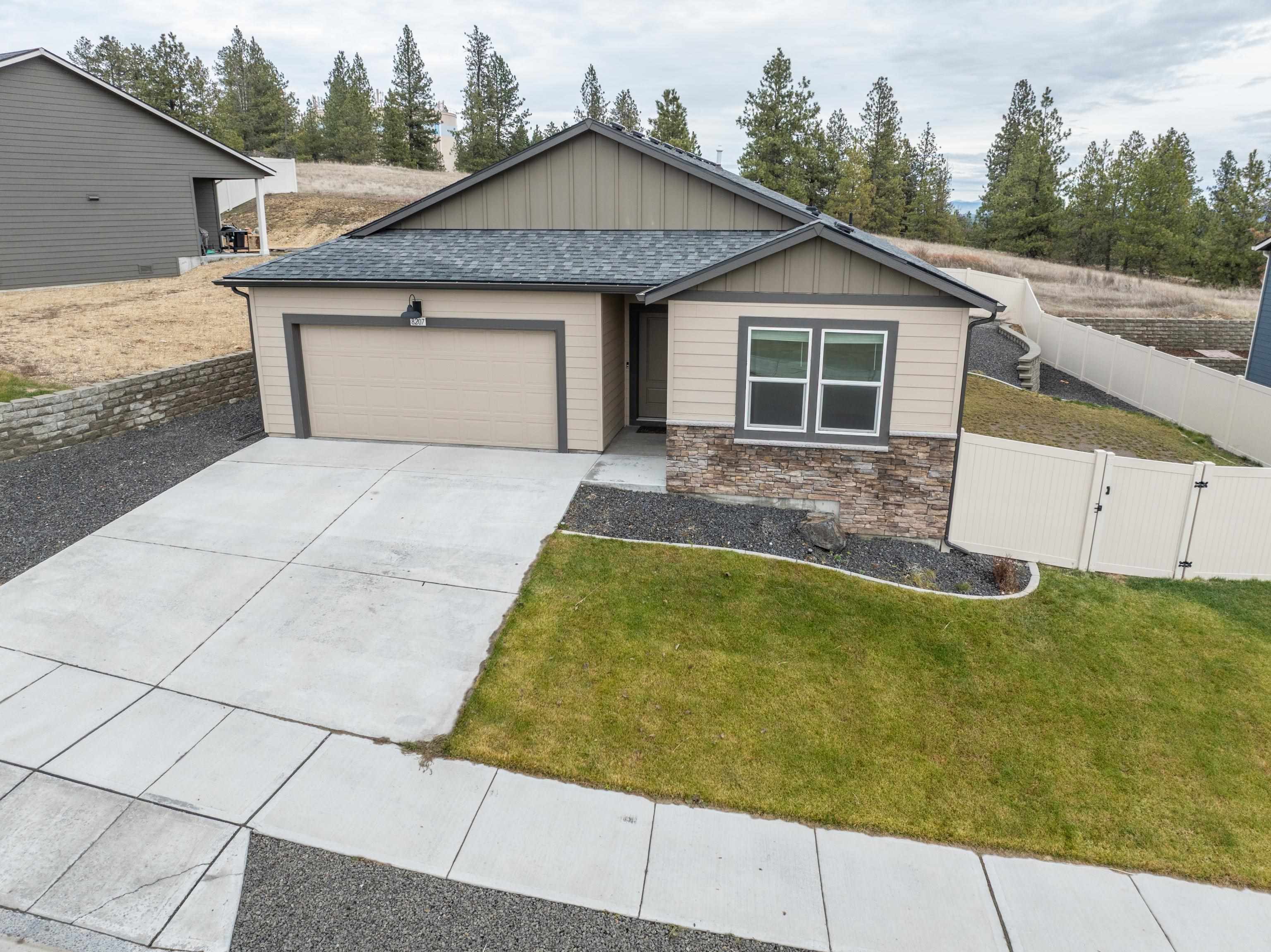 8207 S Avery Rd - Photo 42