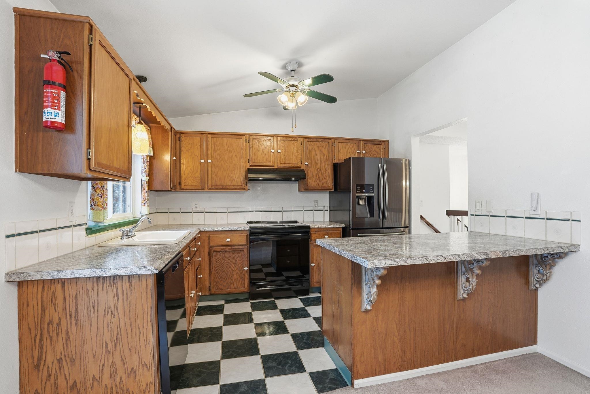 4814 E Peone Pines Dr - Photo 11