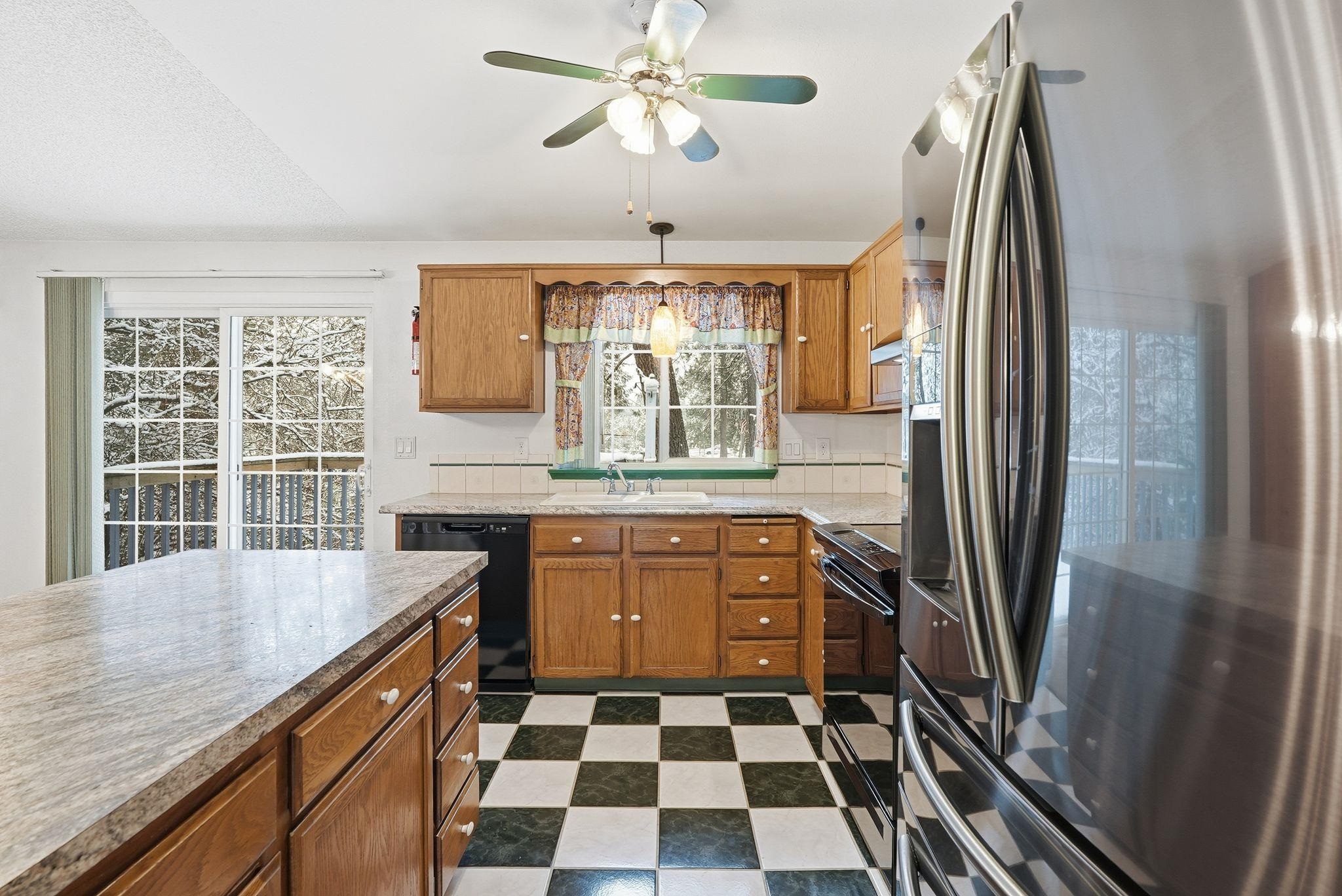 4814 E Peone Pines Dr - Photo 12