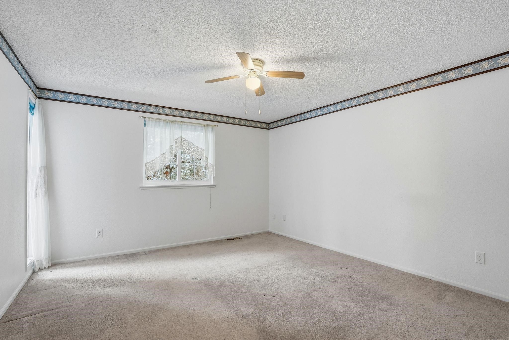 4814 E Peone Pines Dr - Photo 13