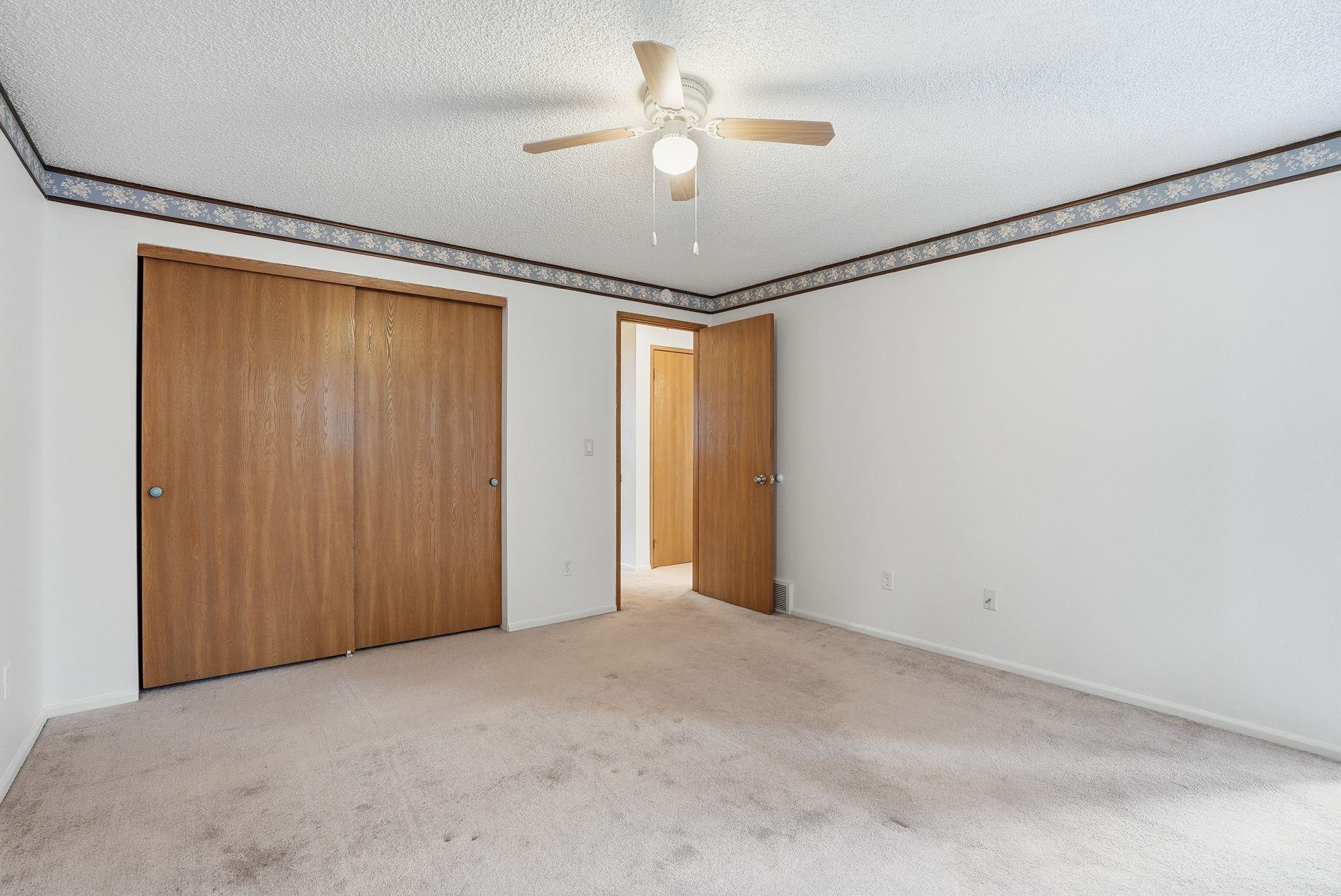 4814 E Peone Pines Dr - Photo 14