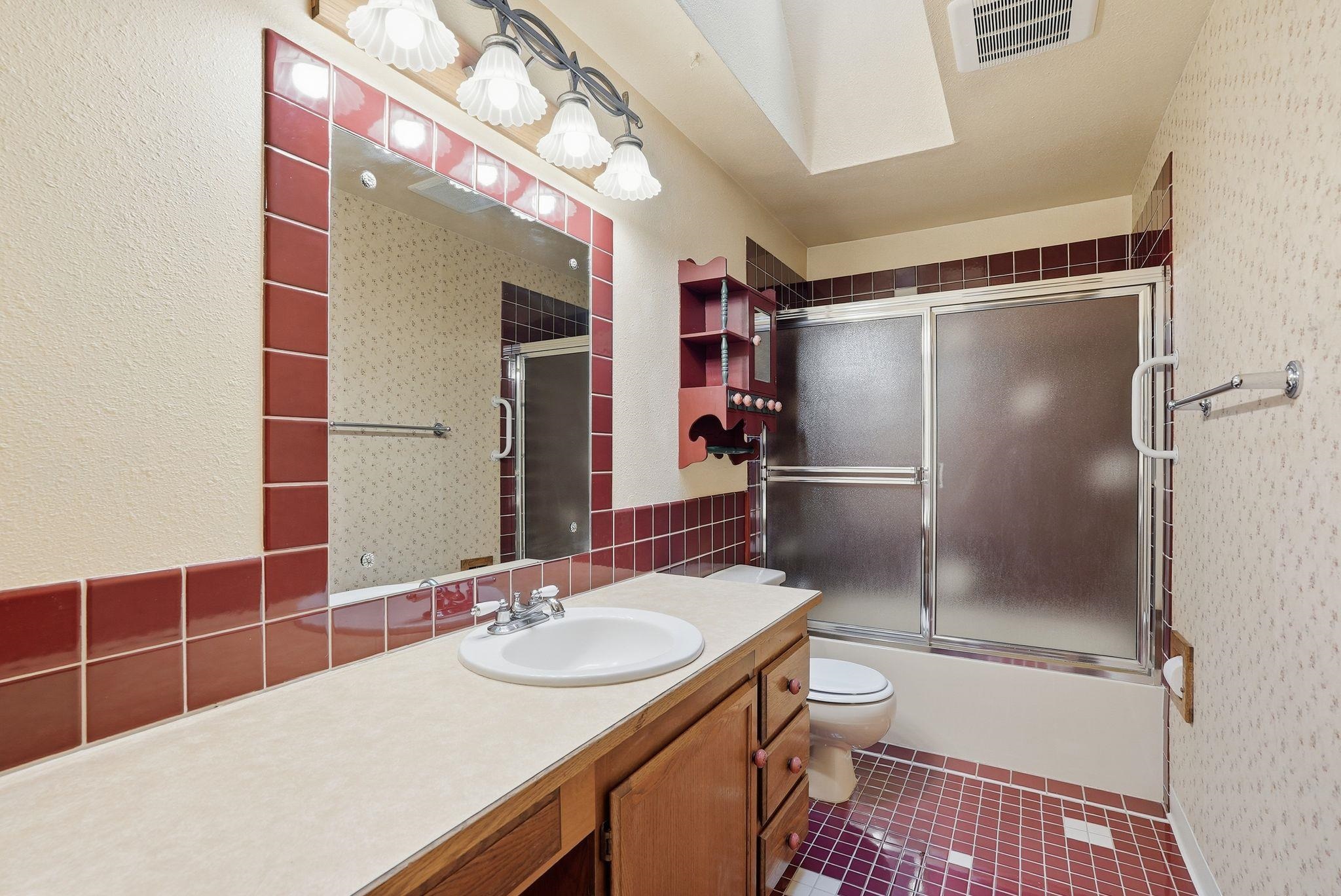 4814 E Peone Pines Dr - Photo 15