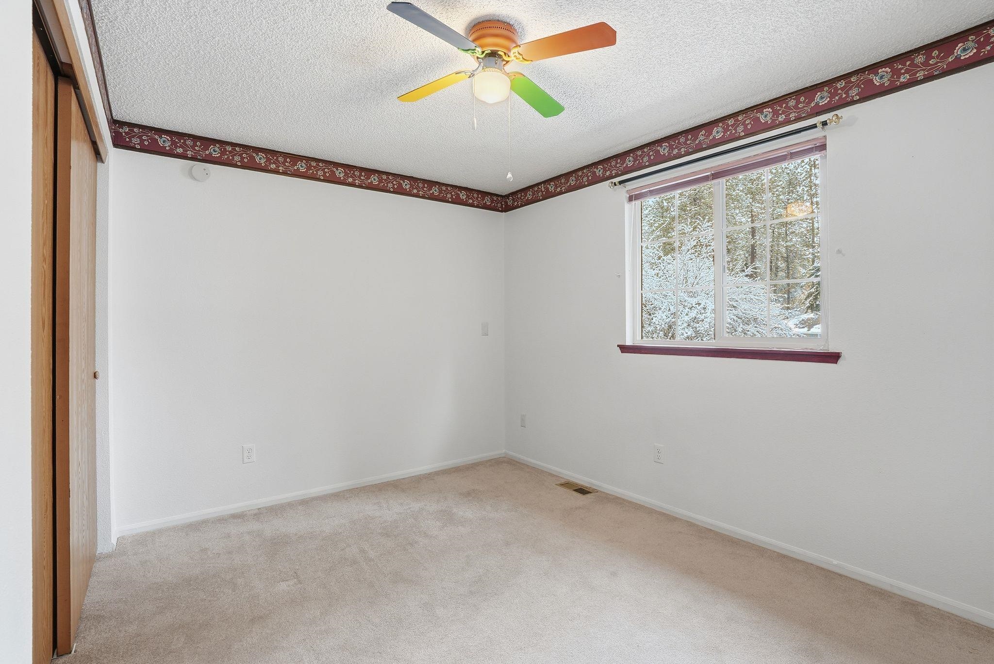 4814 E Peone Pines Dr - Photo 16