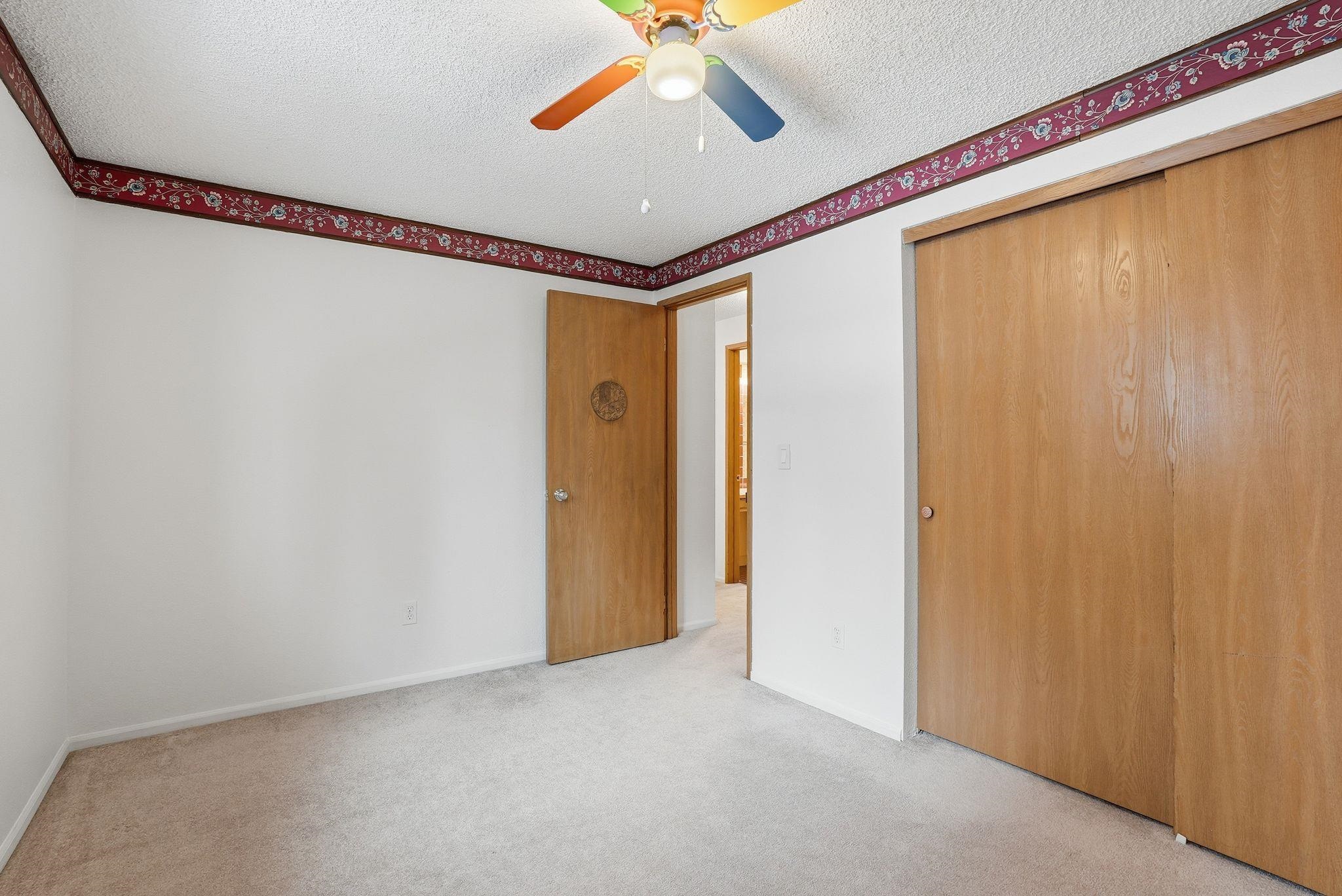 4814 E Peone Pines Dr - Photo 17