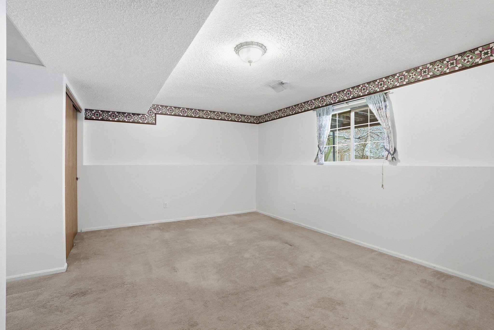 4814 E Peone Pines Dr - Photo 18