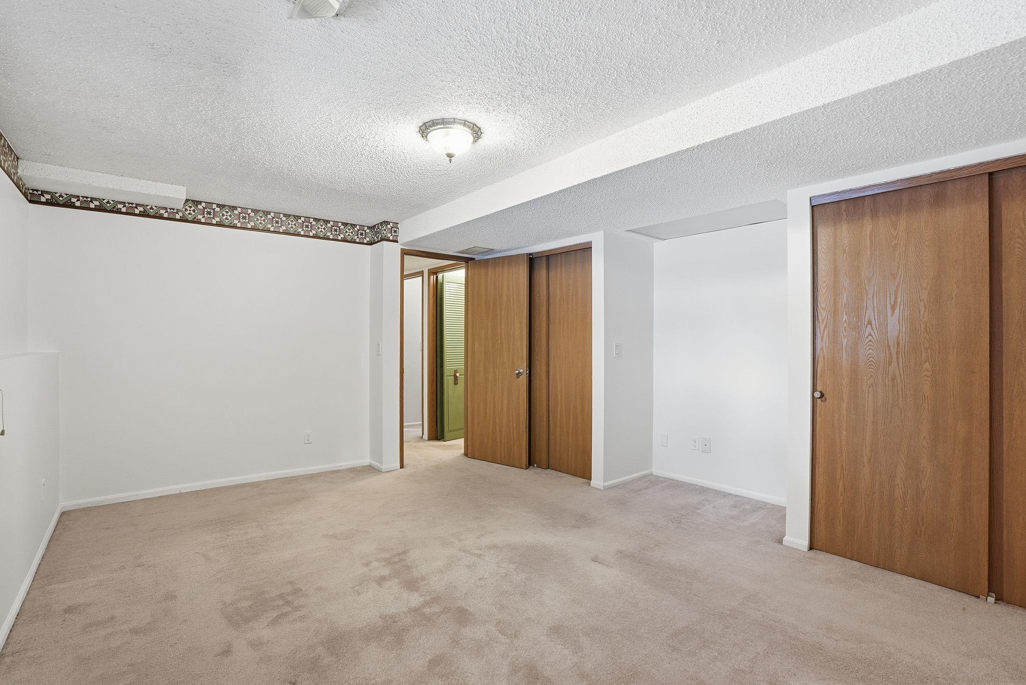 4814 E Peone Pines Dr - Photo 19