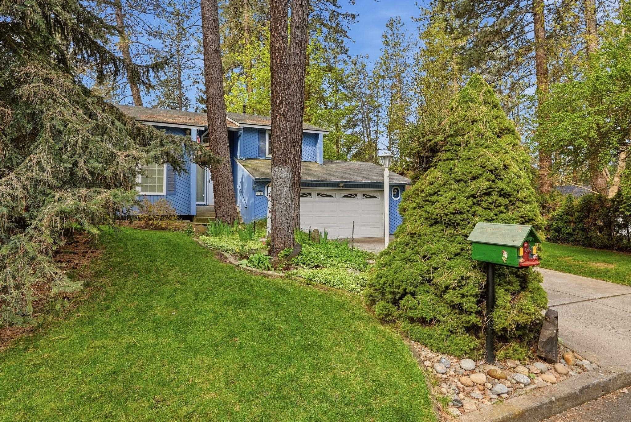 4814 E Peone Pines Dr - Photo 3
