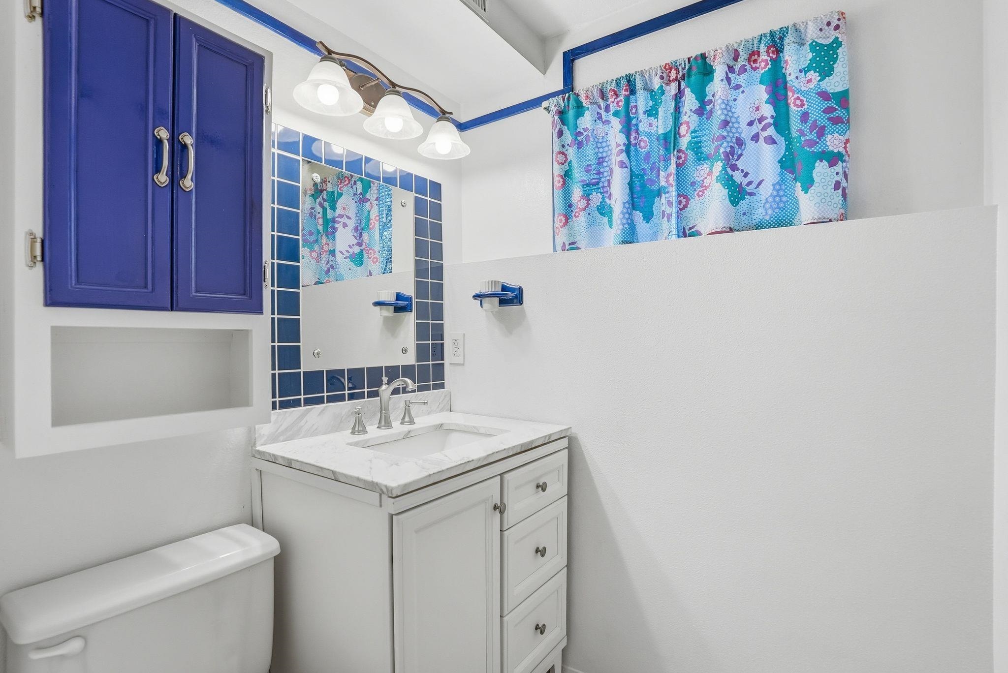 4814 E Peone Pines Dr - Photo 21