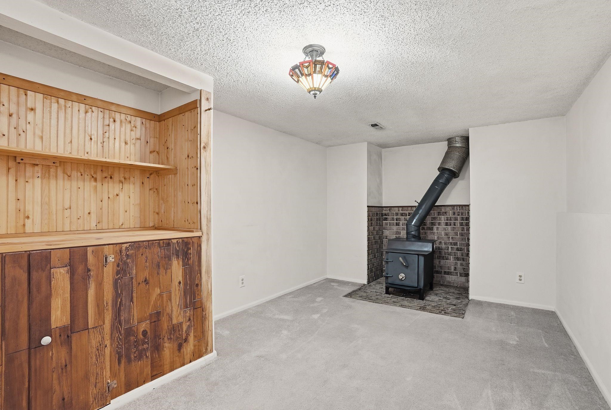 4814 E Peone Pines Dr - Photo 22