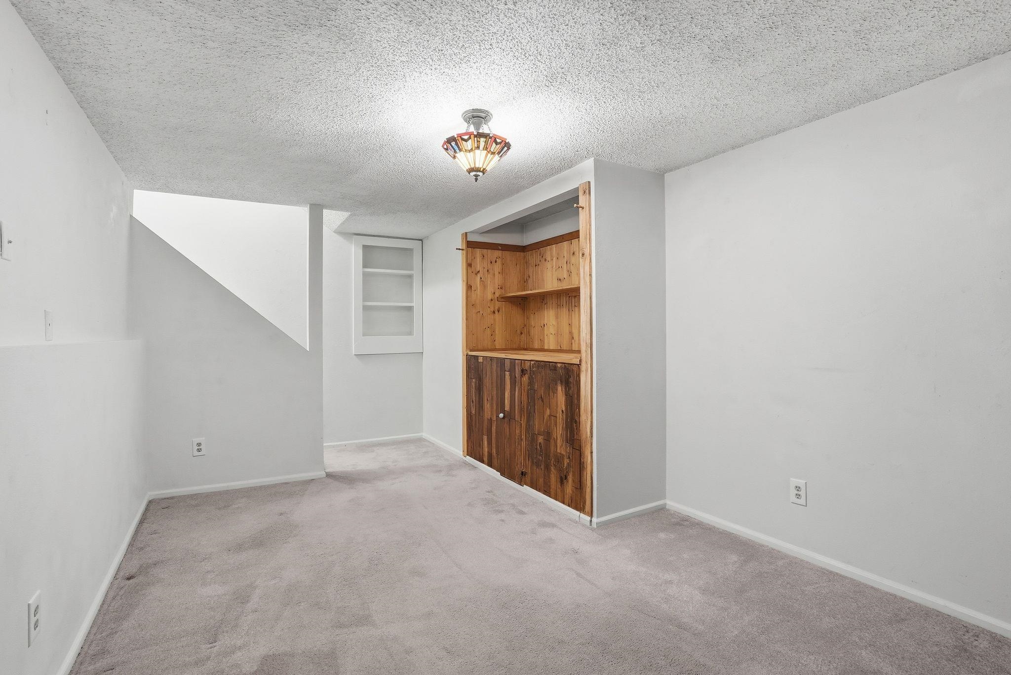 4814 E Peone Pines Dr - Photo 23