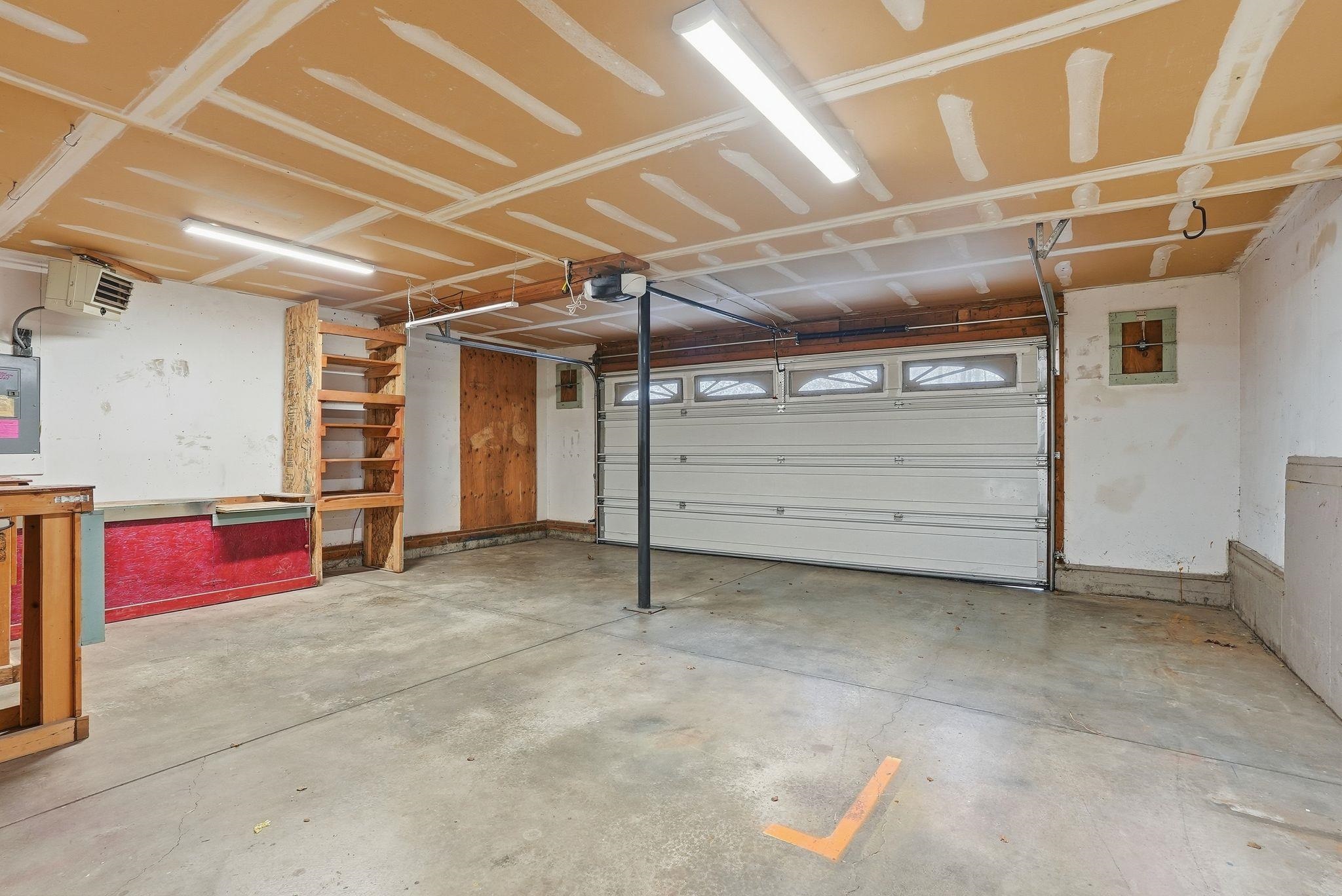 4814 E Peone Pines Dr - Photo 25