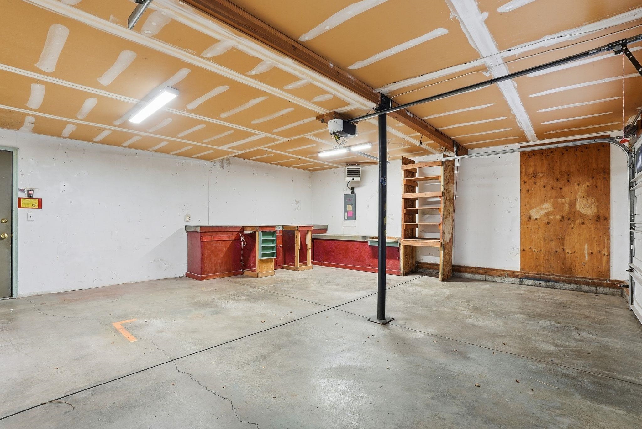 4814 E Peone Pines Dr - Photo 26