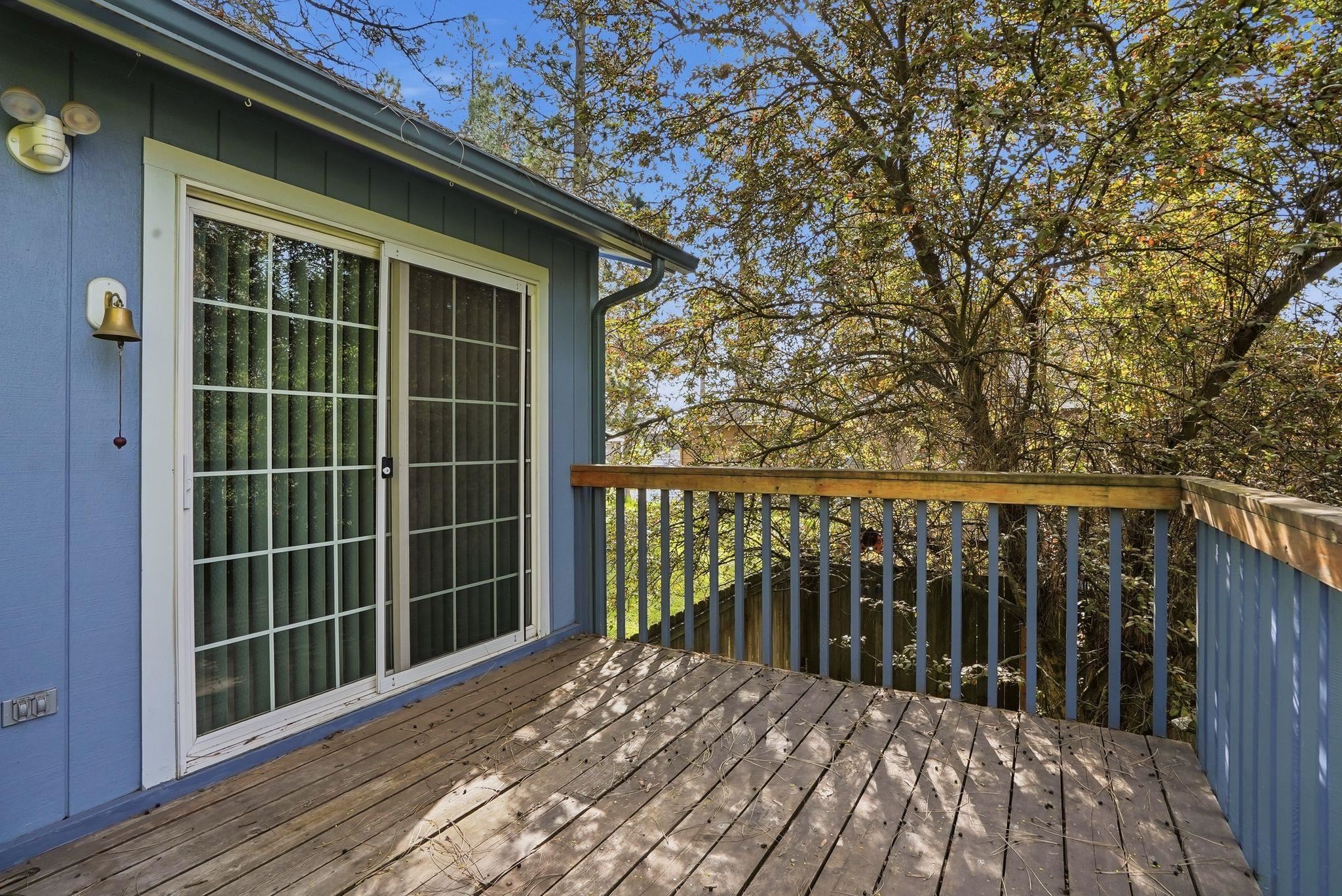 4814 E Peone Pines Dr - Photo 27