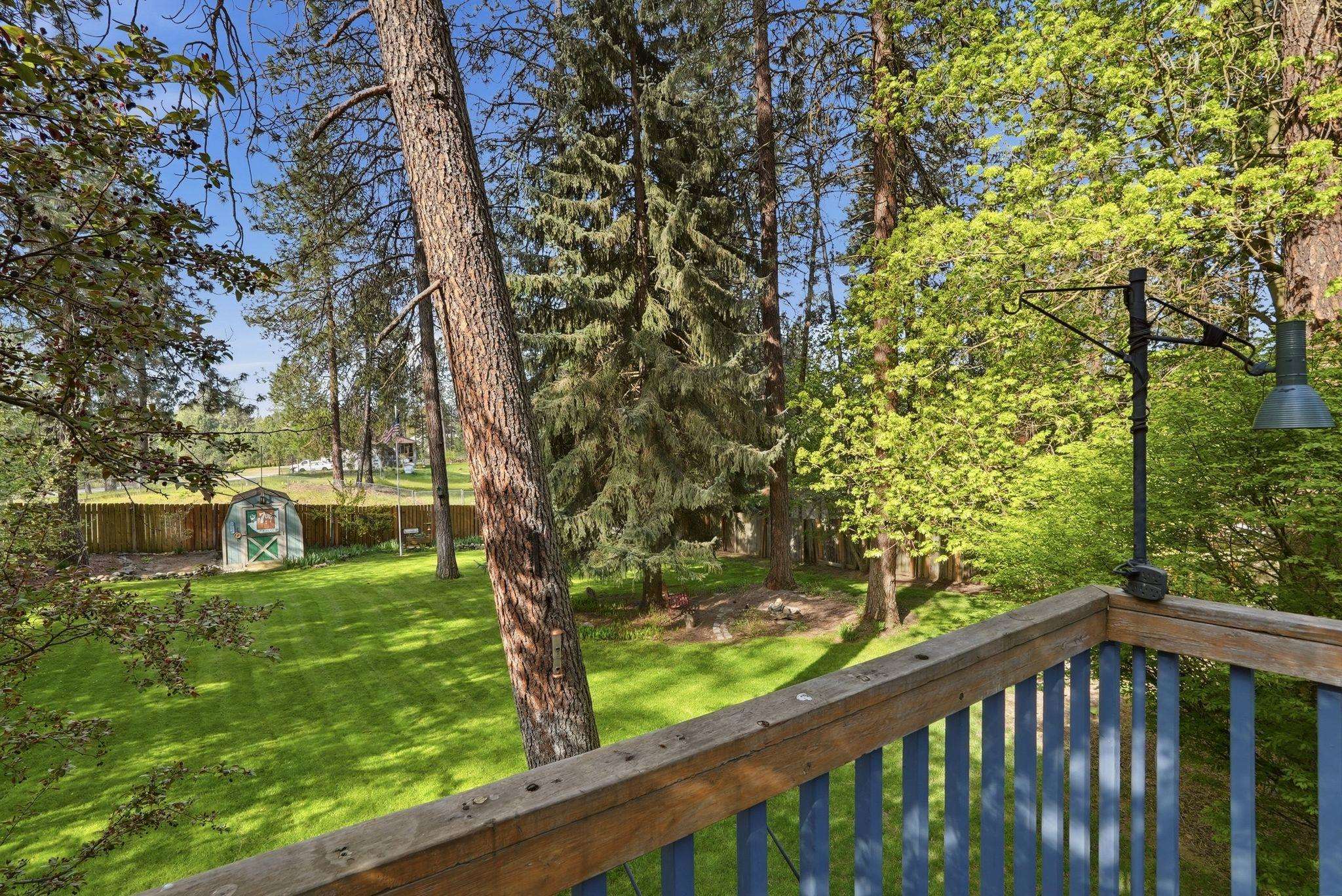 4814 E Peone Pines Dr - Photo 28
