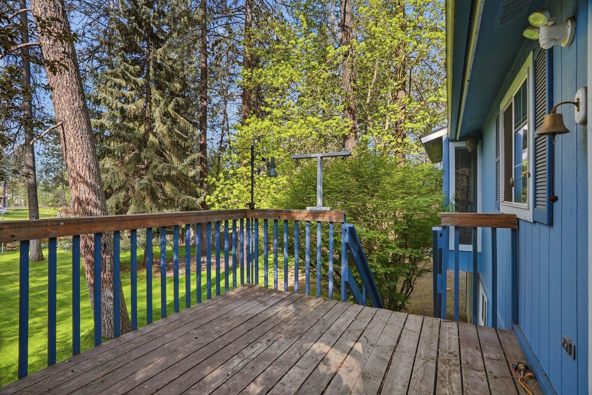 4814 E Peone Pines Dr - Photo 29