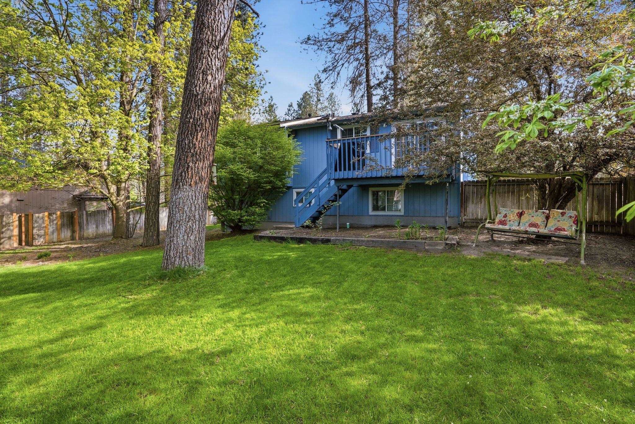 4814 E Peone Pines Dr - Photo 30