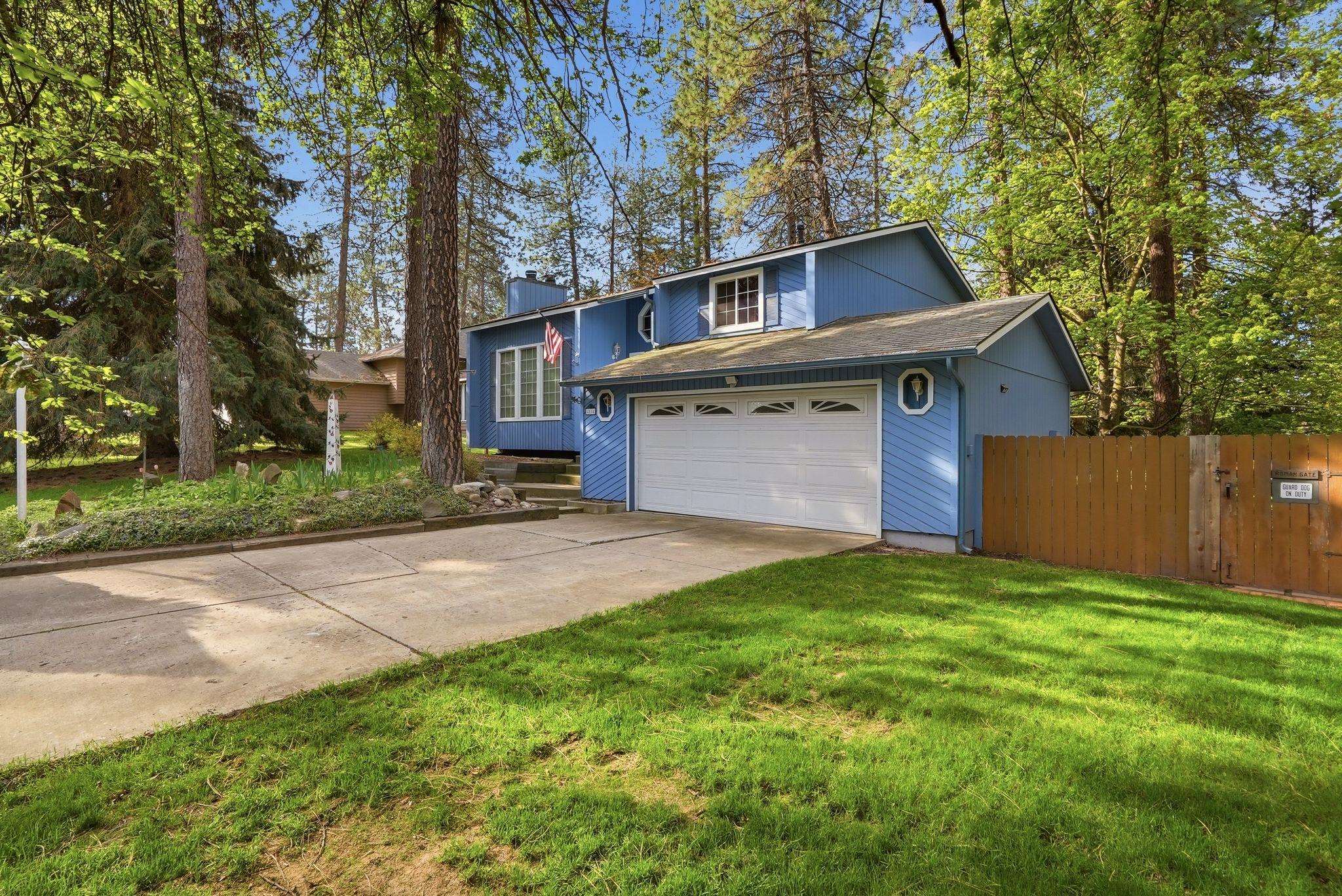 4814 E Peone Pines Dr - Photo 4