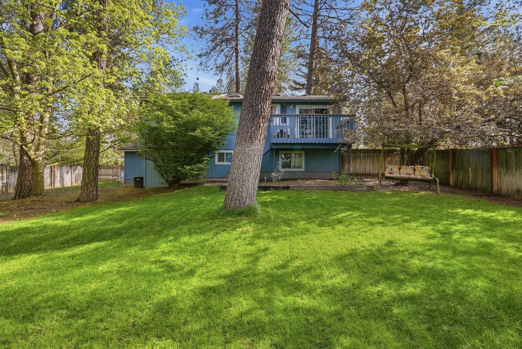 4814 E Peone Pines Dr - Photo 31