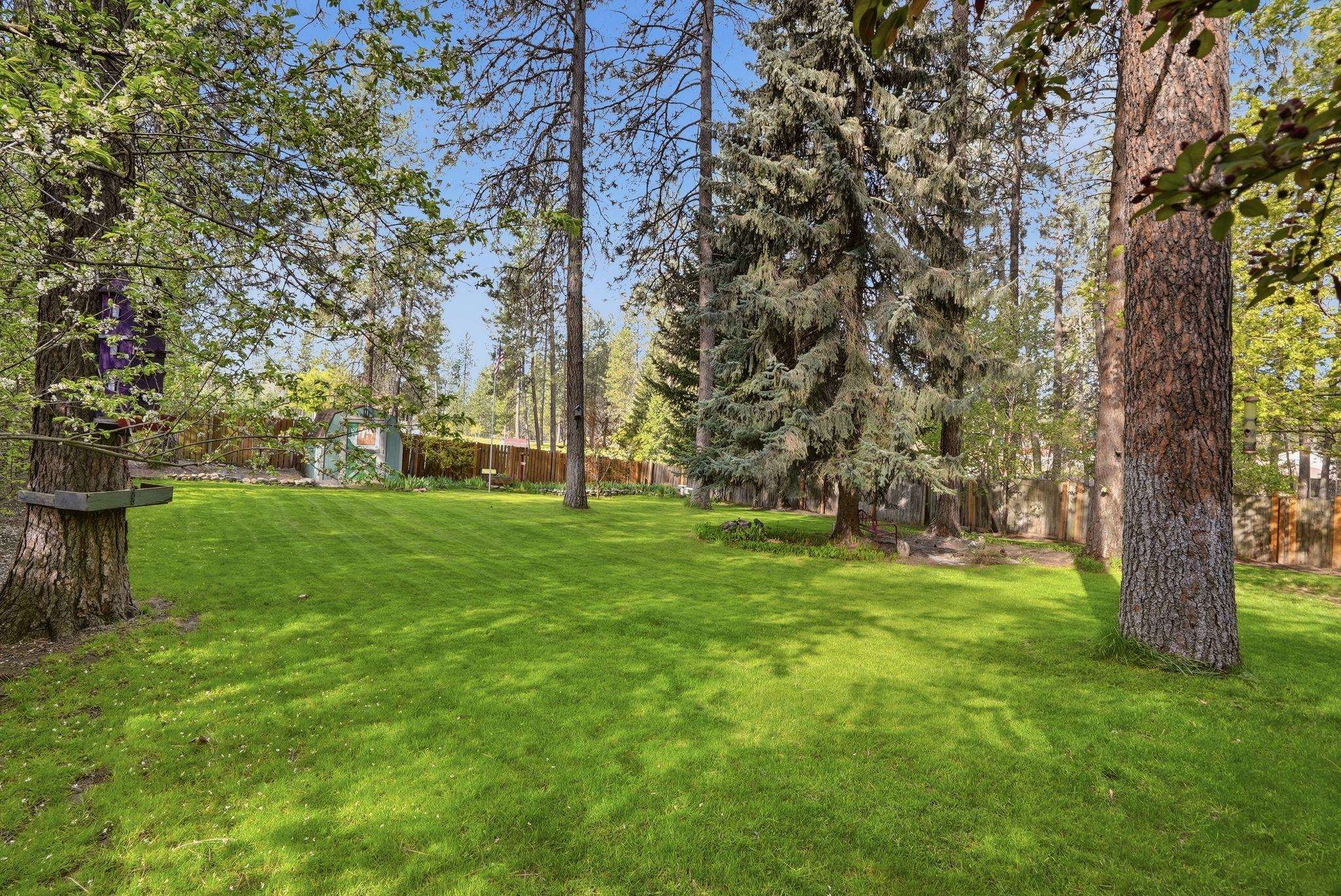 4814 E Peone Pines Dr - Photo 32