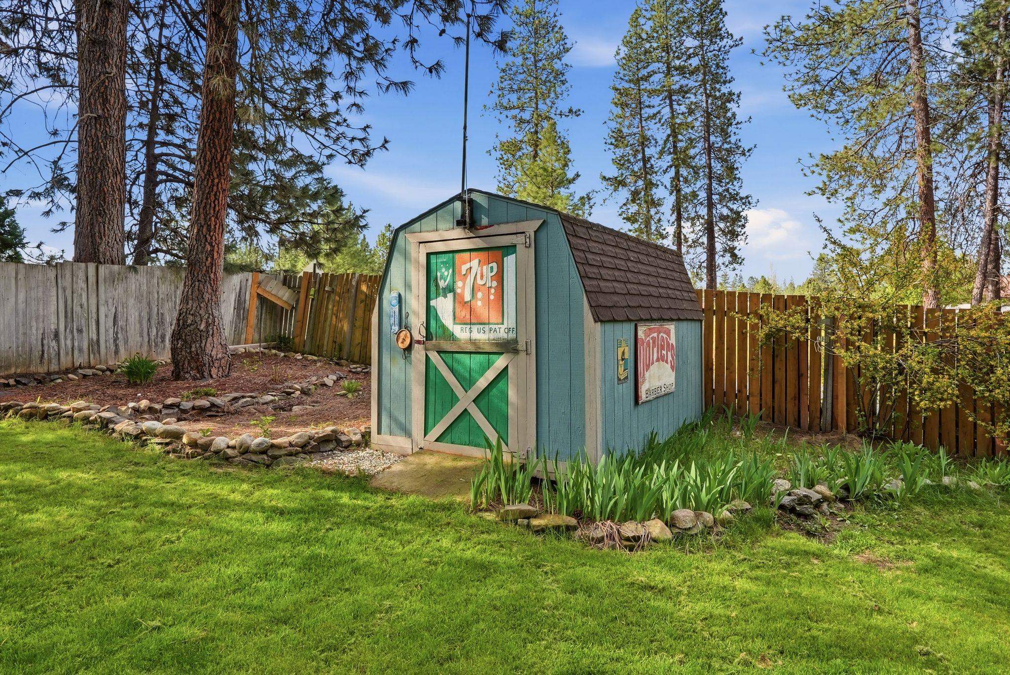 4814 E Peone Pines Dr - Photo 33
