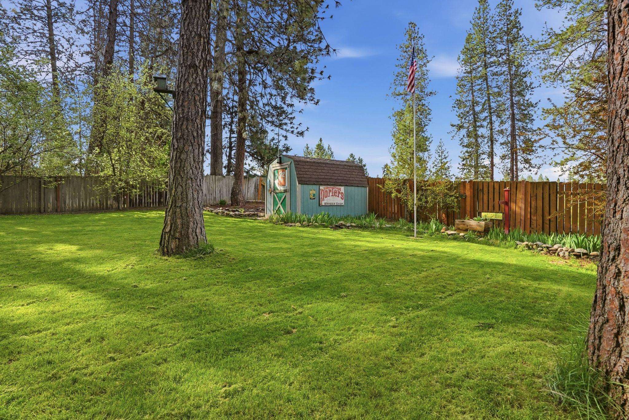 4814 E Peone Pines Dr - Photo 34