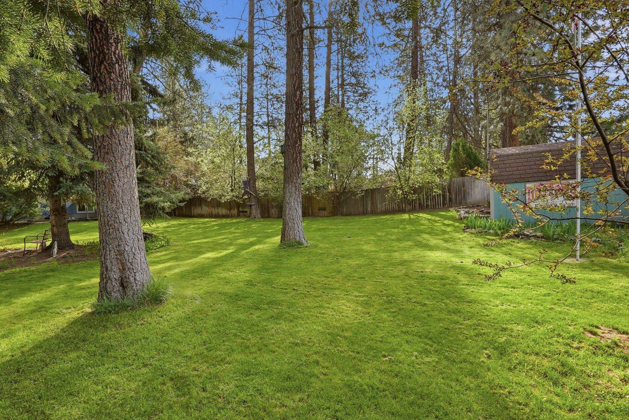 4814 E Peone Pines Dr - Photo 35