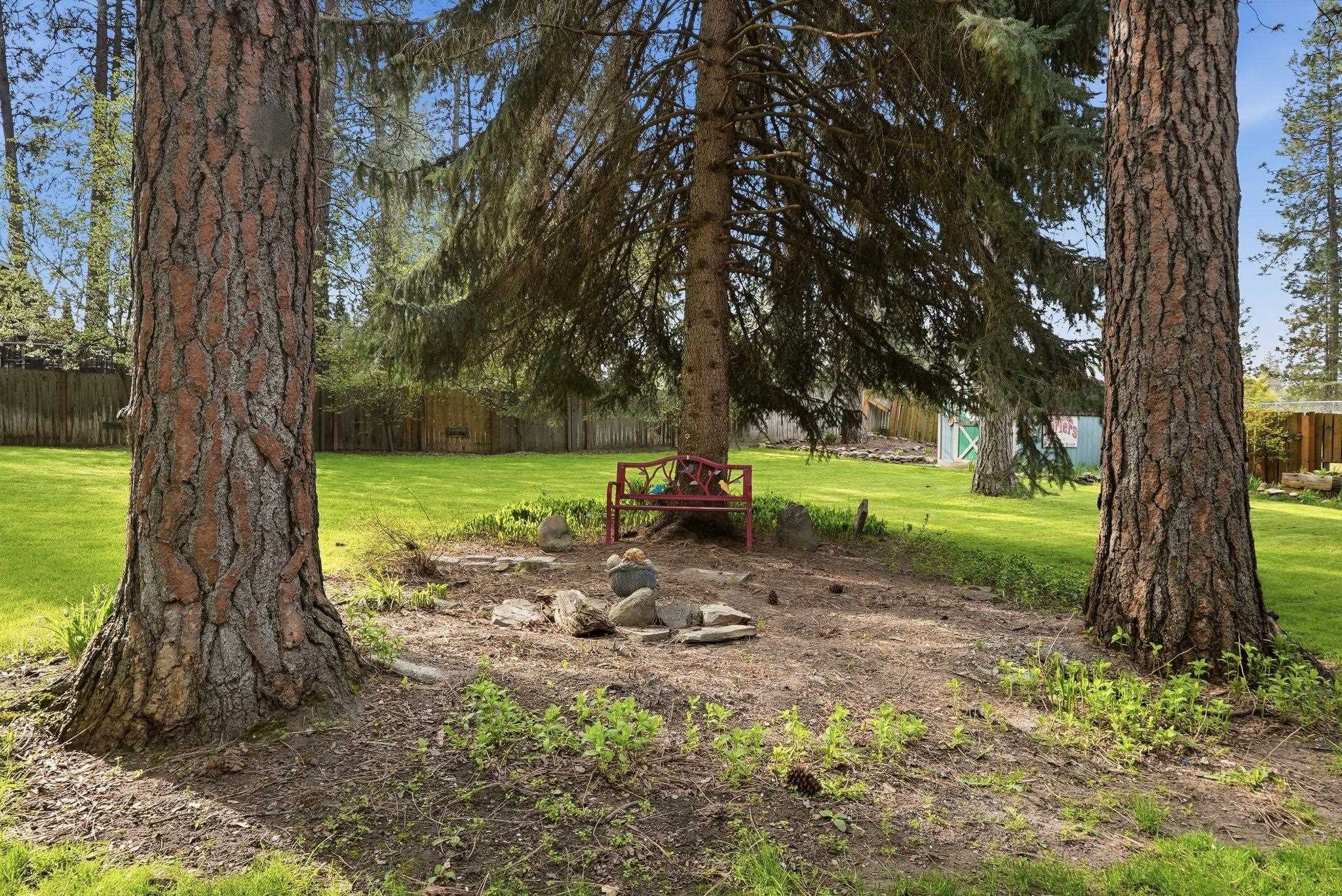 4814 E Peone Pines Dr - Photo 36