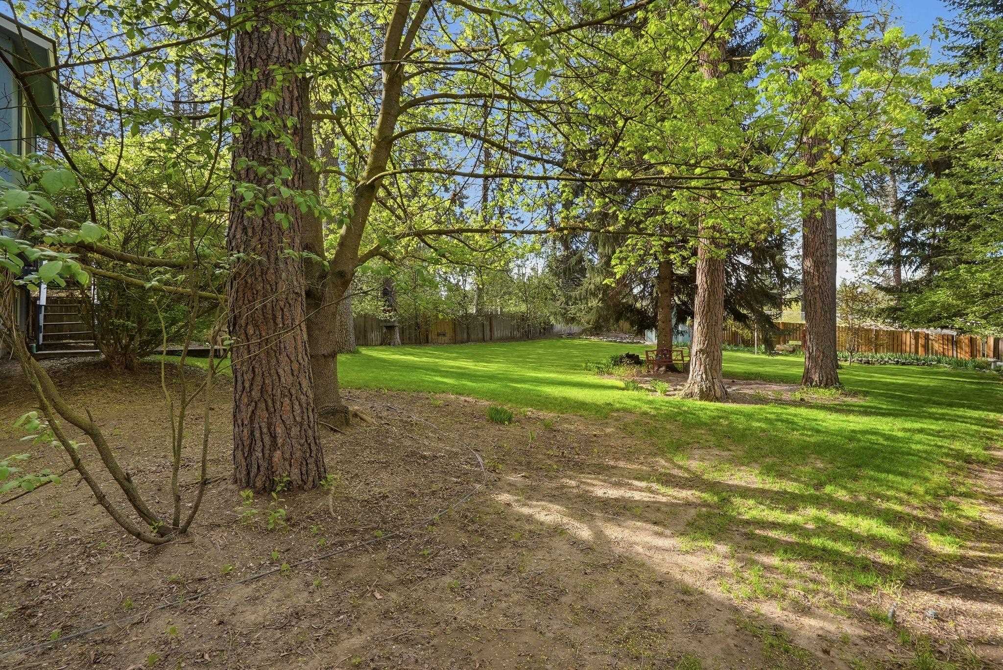 4814 E Peone Pines Dr - Photo 37