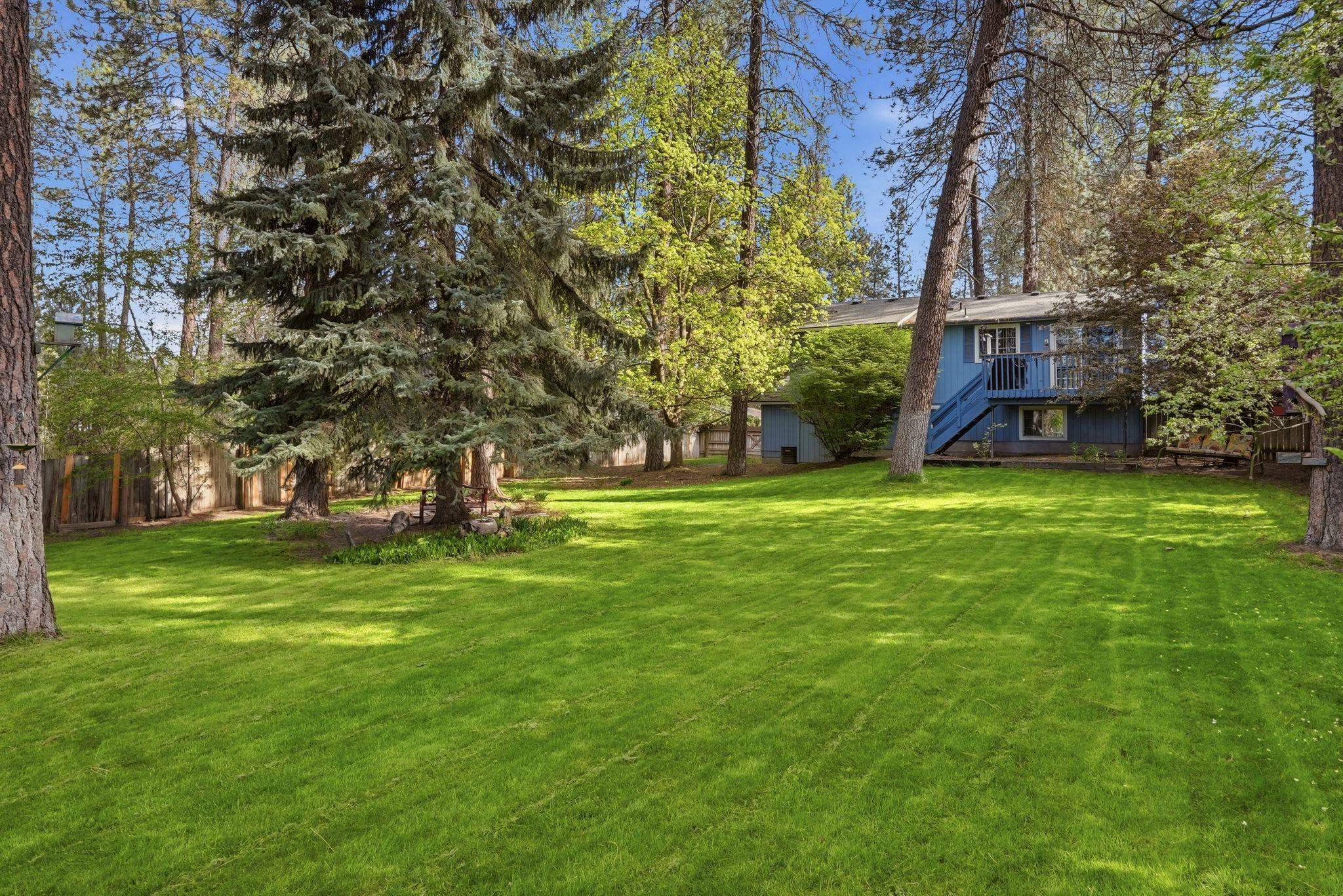 4814 E Peone Pines Dr - Photo 38
