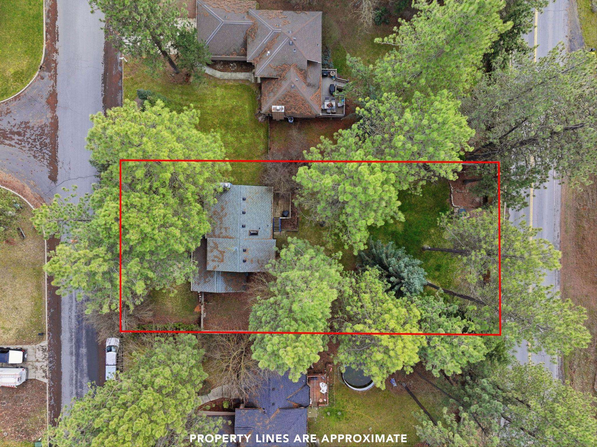 4814 E Peone Pines Dr - Photo 39
