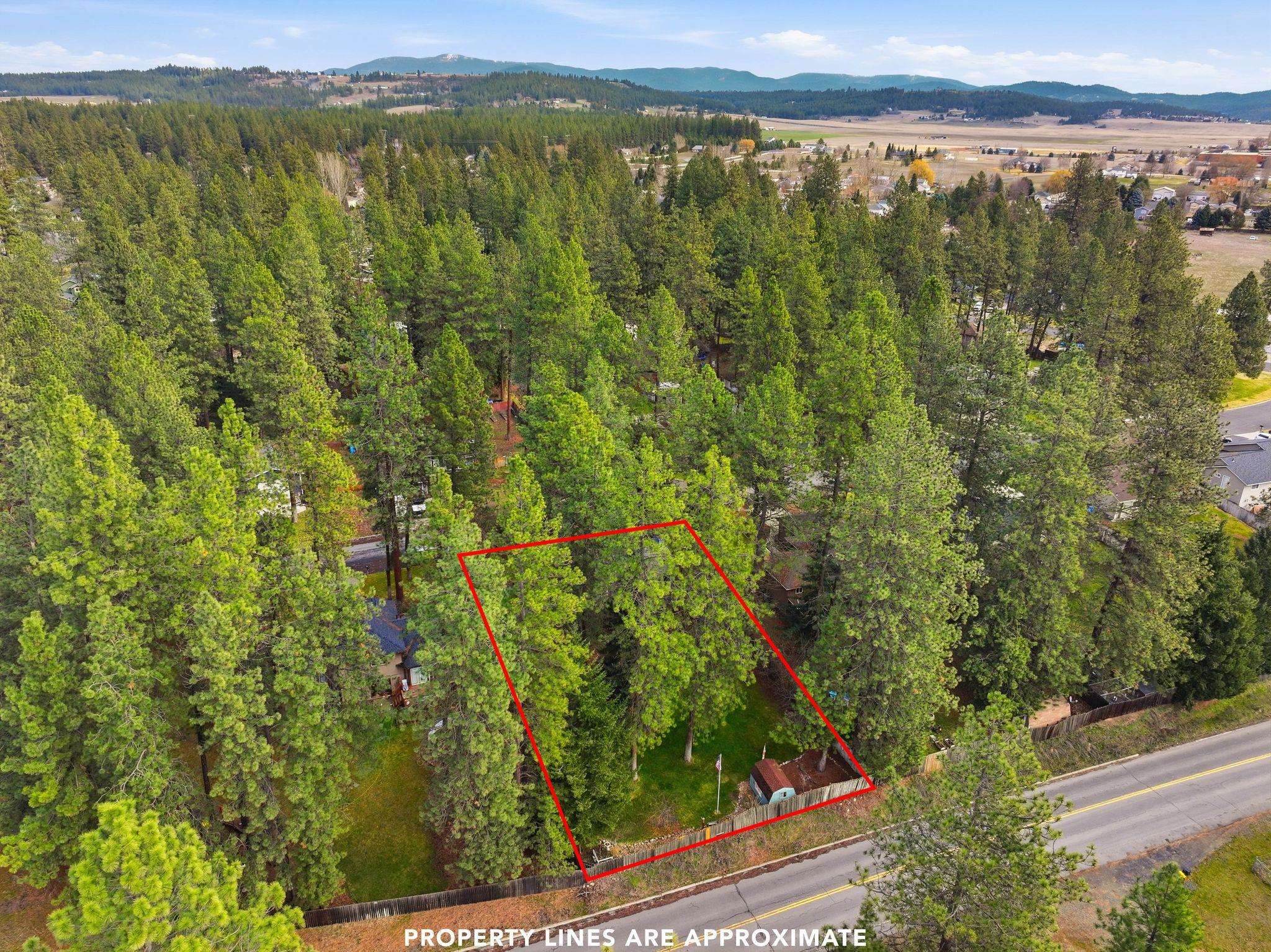 4814 E Peone Pines Dr - Photo 40